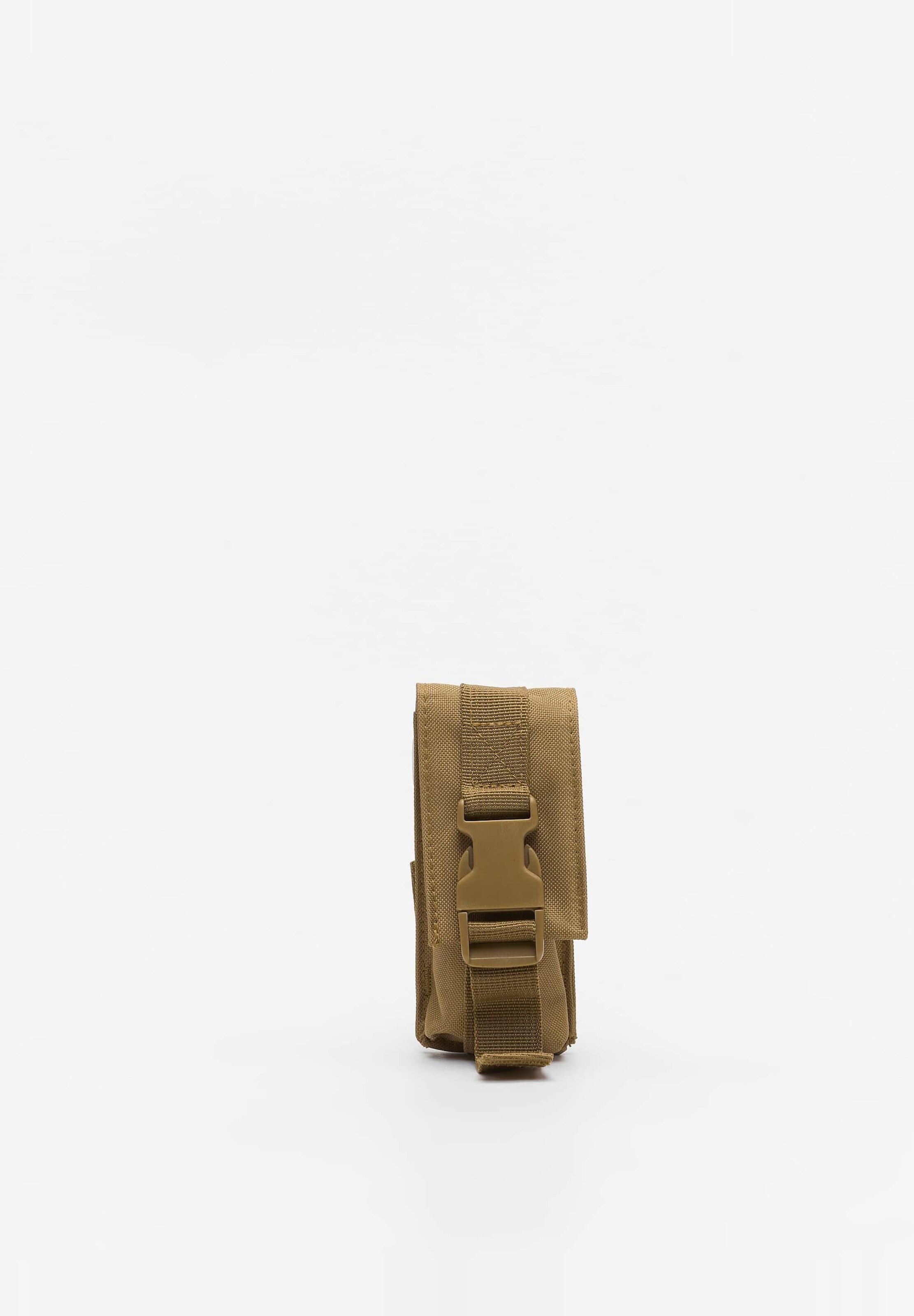 Brandit Big Molle Multi Pouch