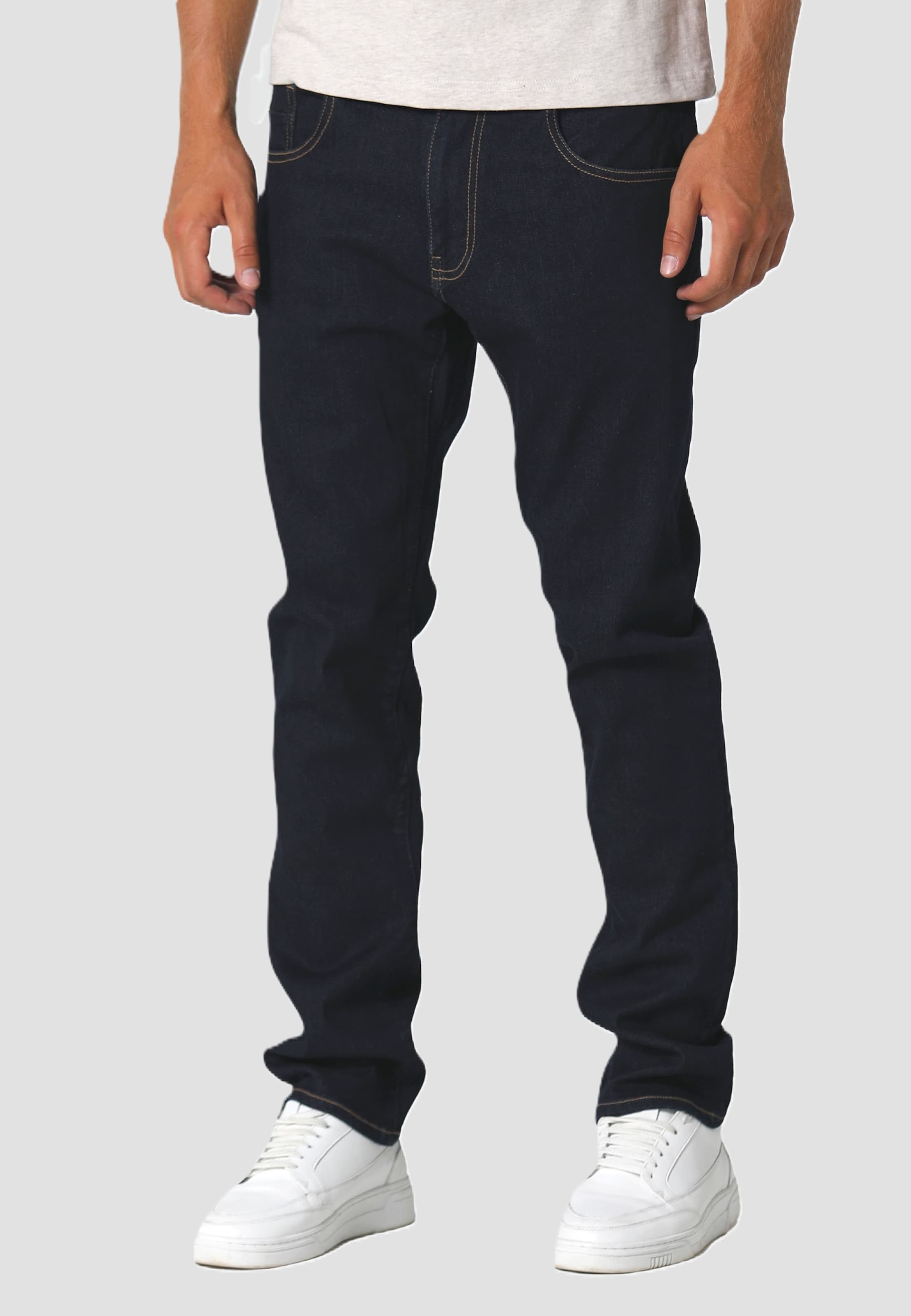883Police Basic JEANS