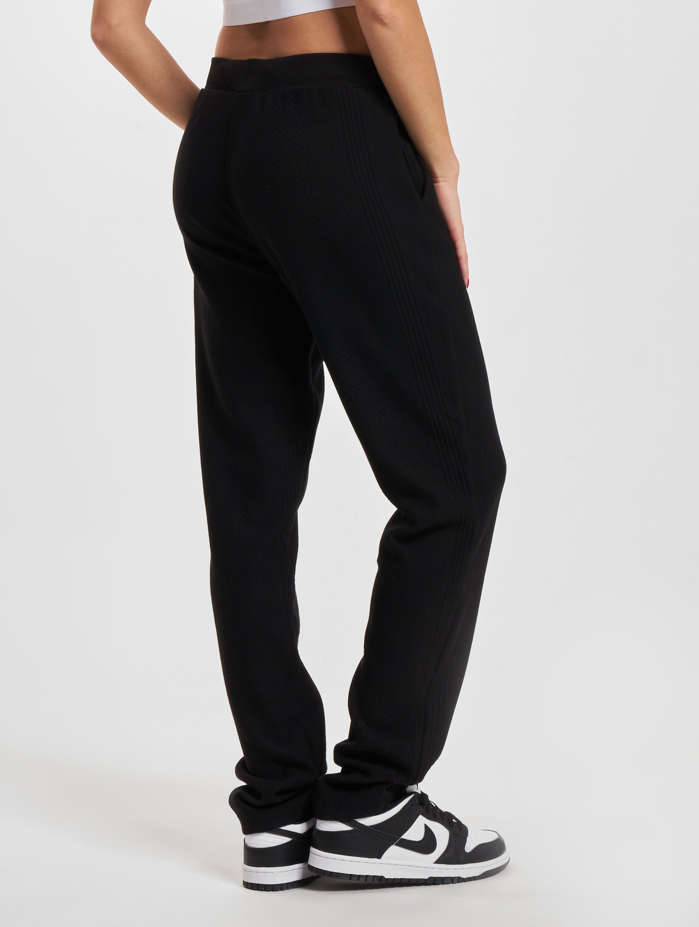 Freddy Bonded Fleece Jogginghose
