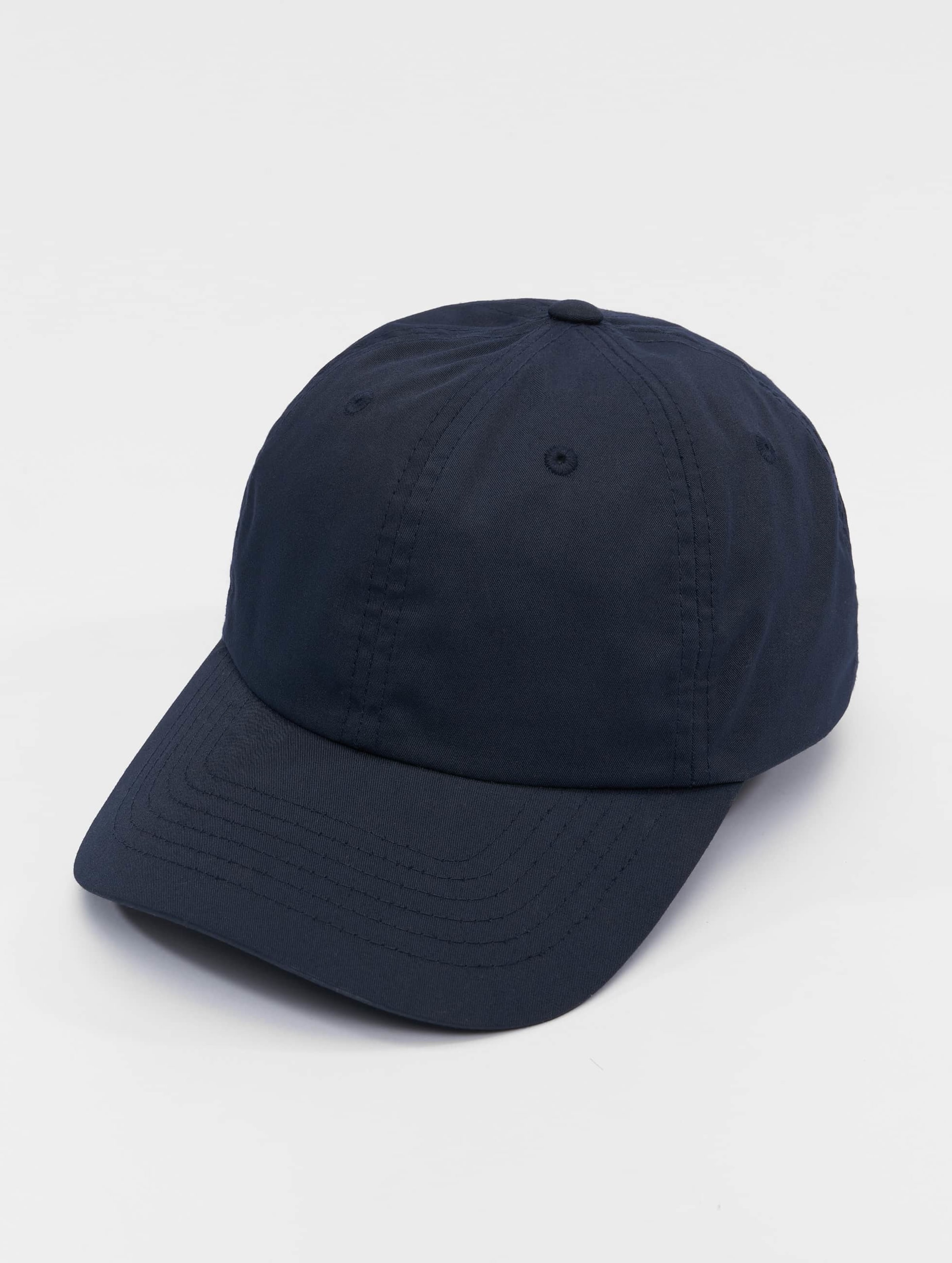 Flexfit Recycled Polyester Dad Cap