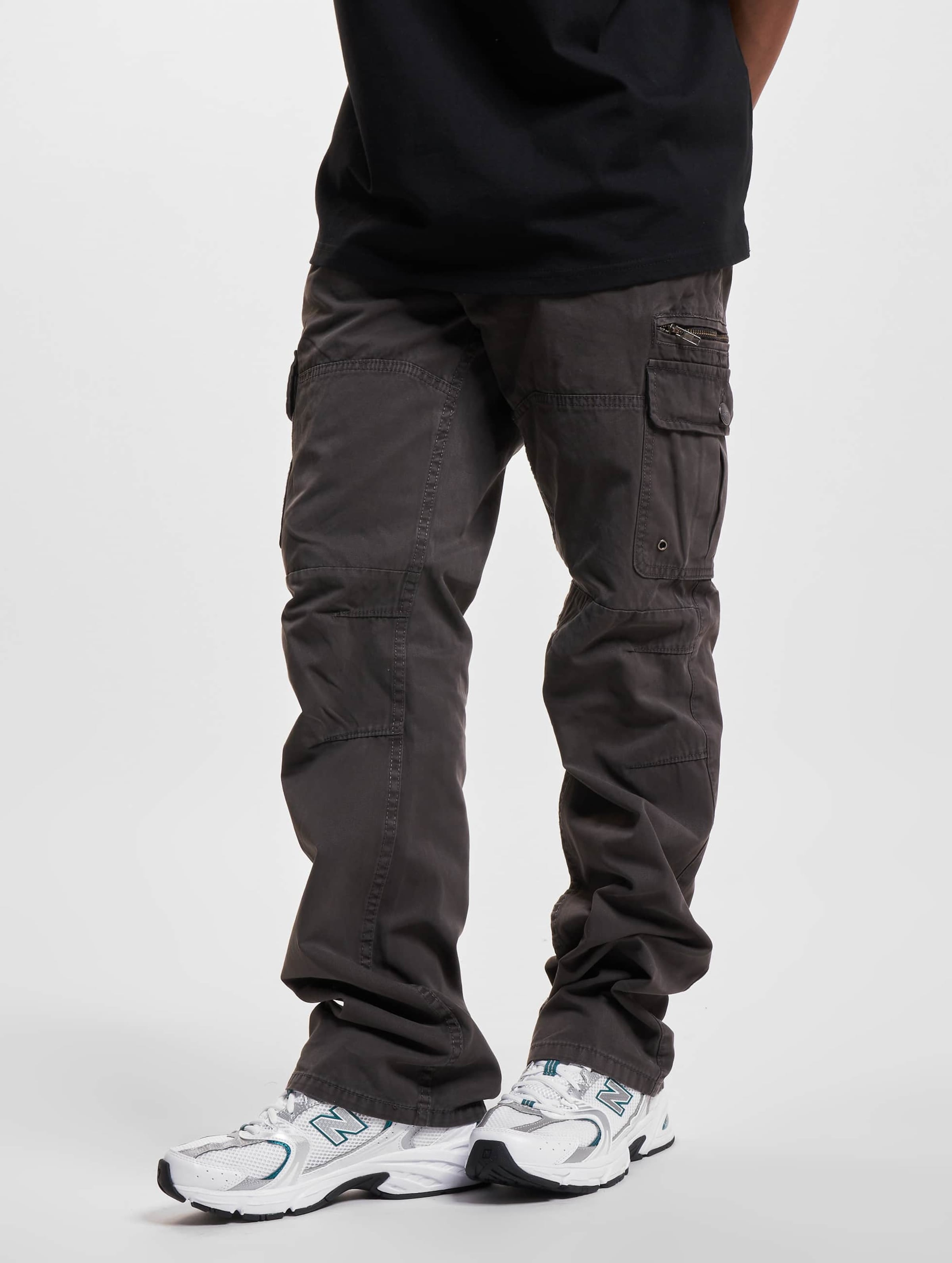 Brandit Rocky Star Cargo Pants