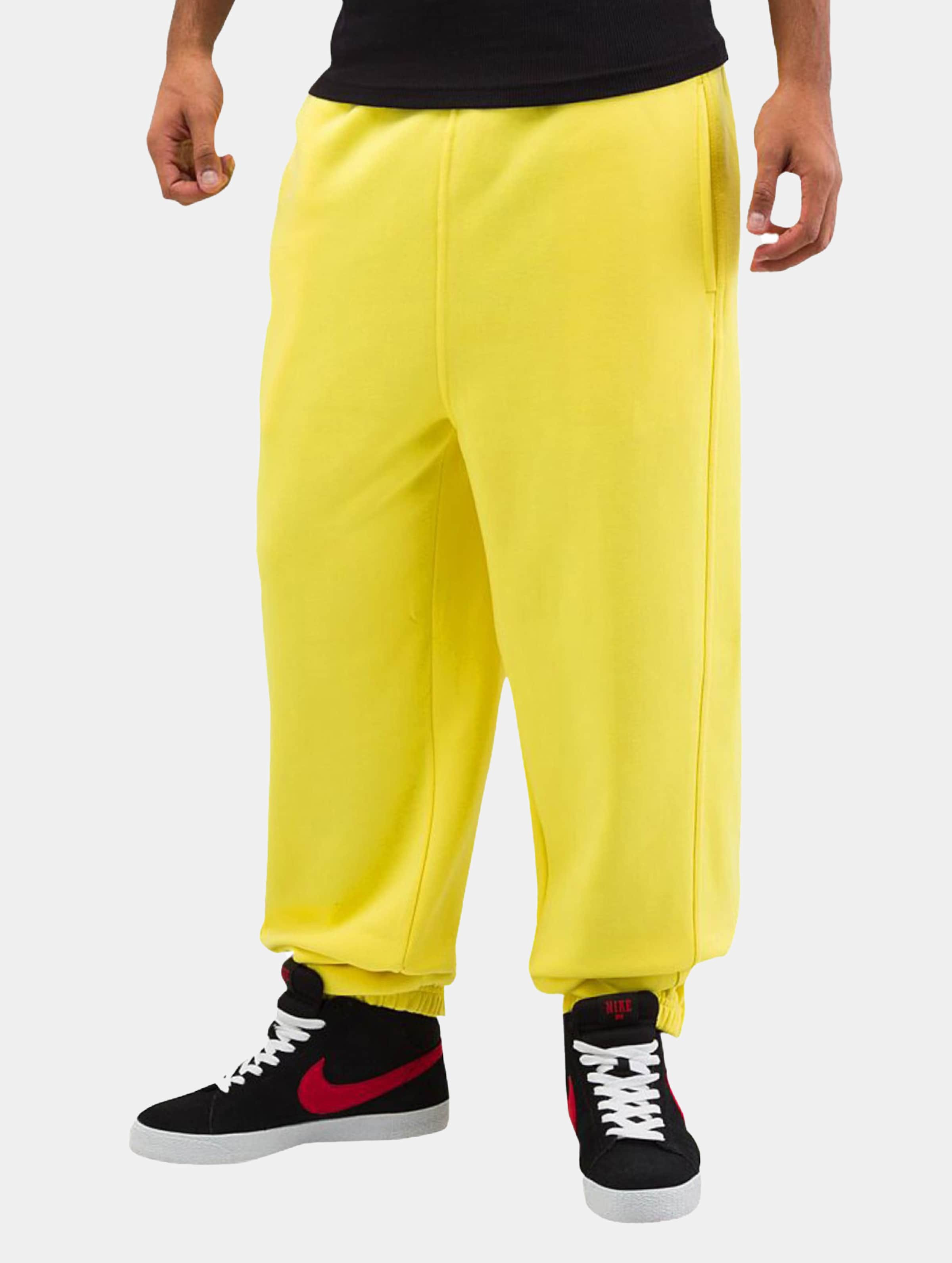 Urban Classics Sweatpants