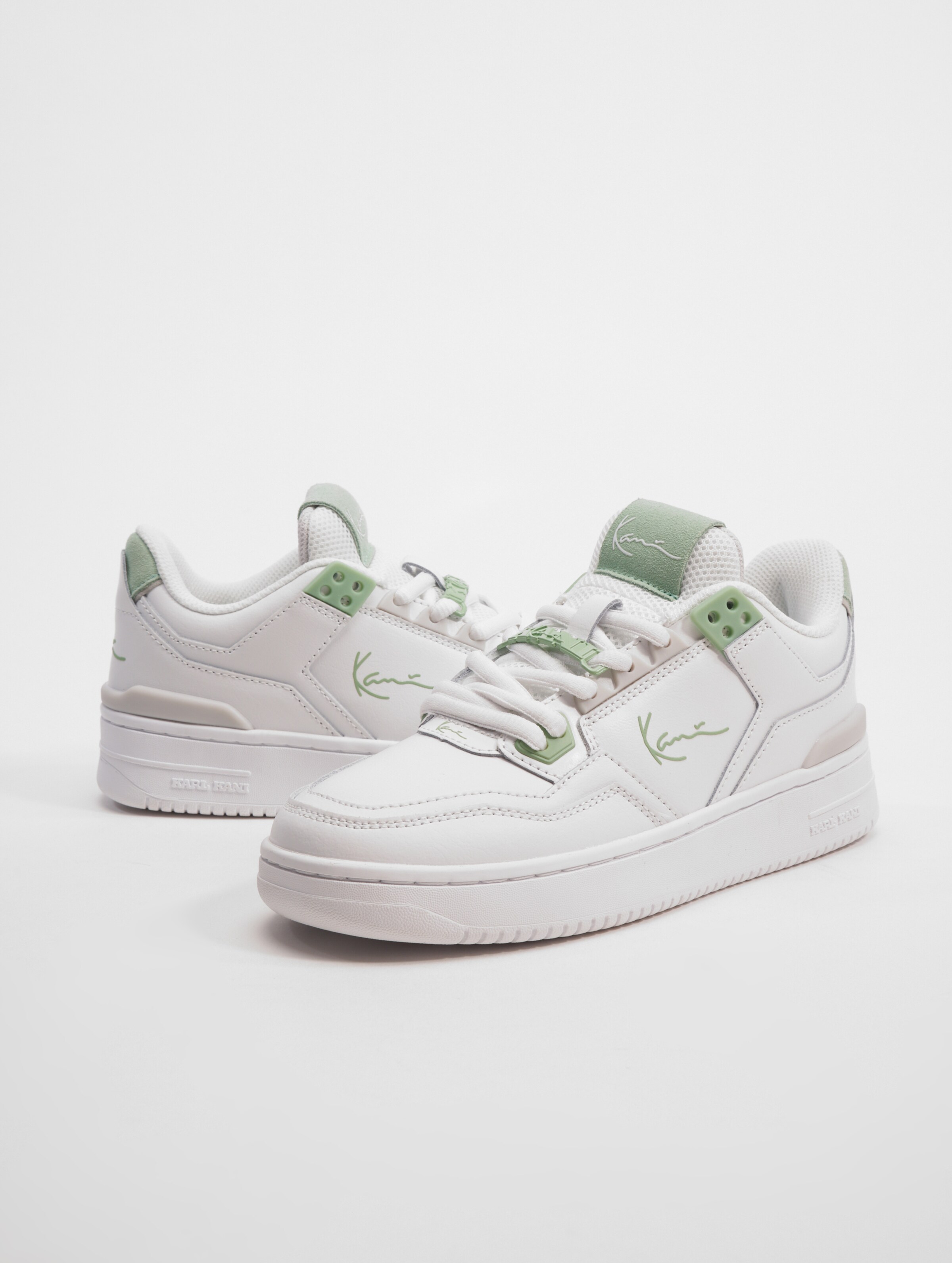 Karl Kani 89 Lxry Sneaker