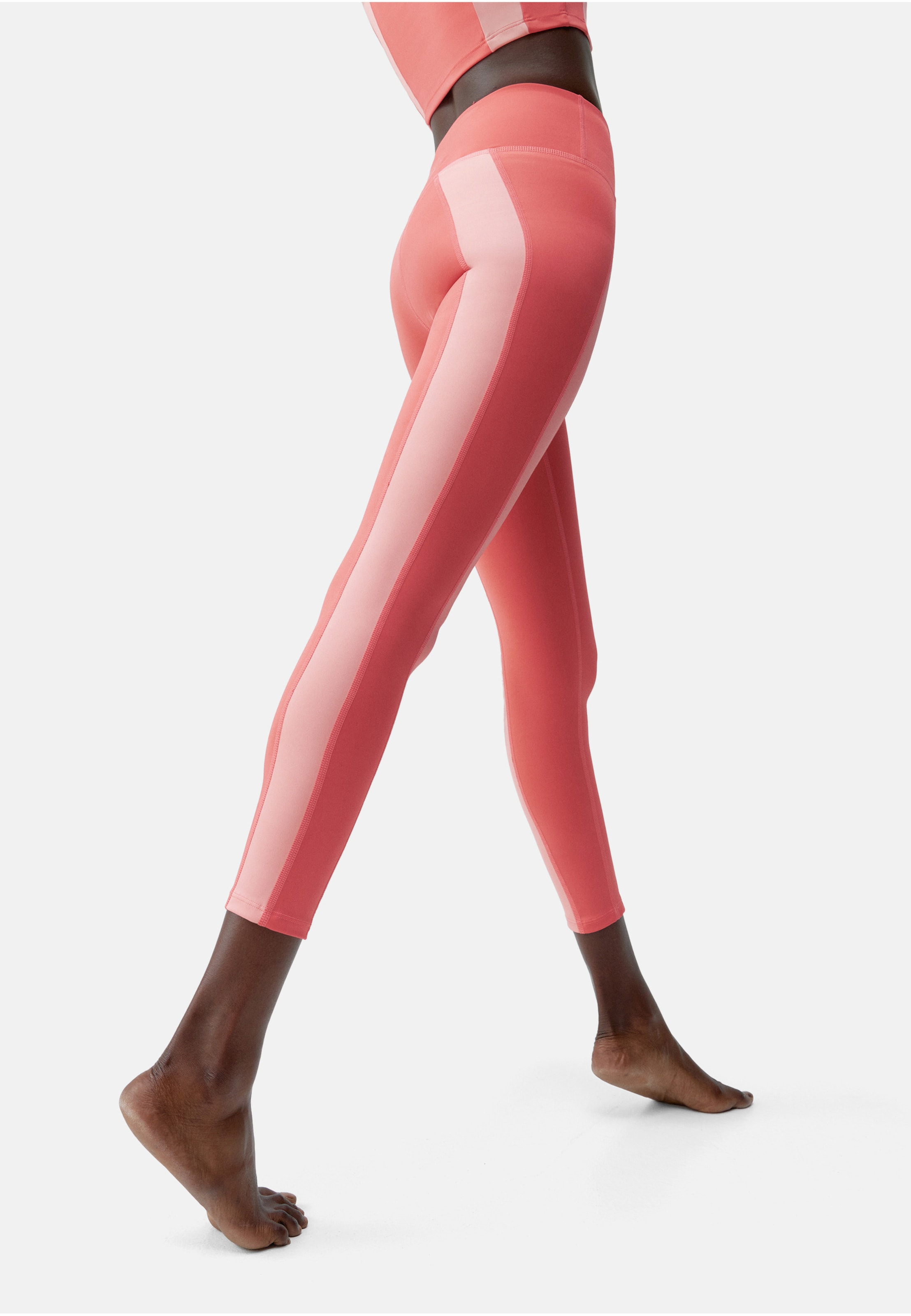 Born Legging Bindi