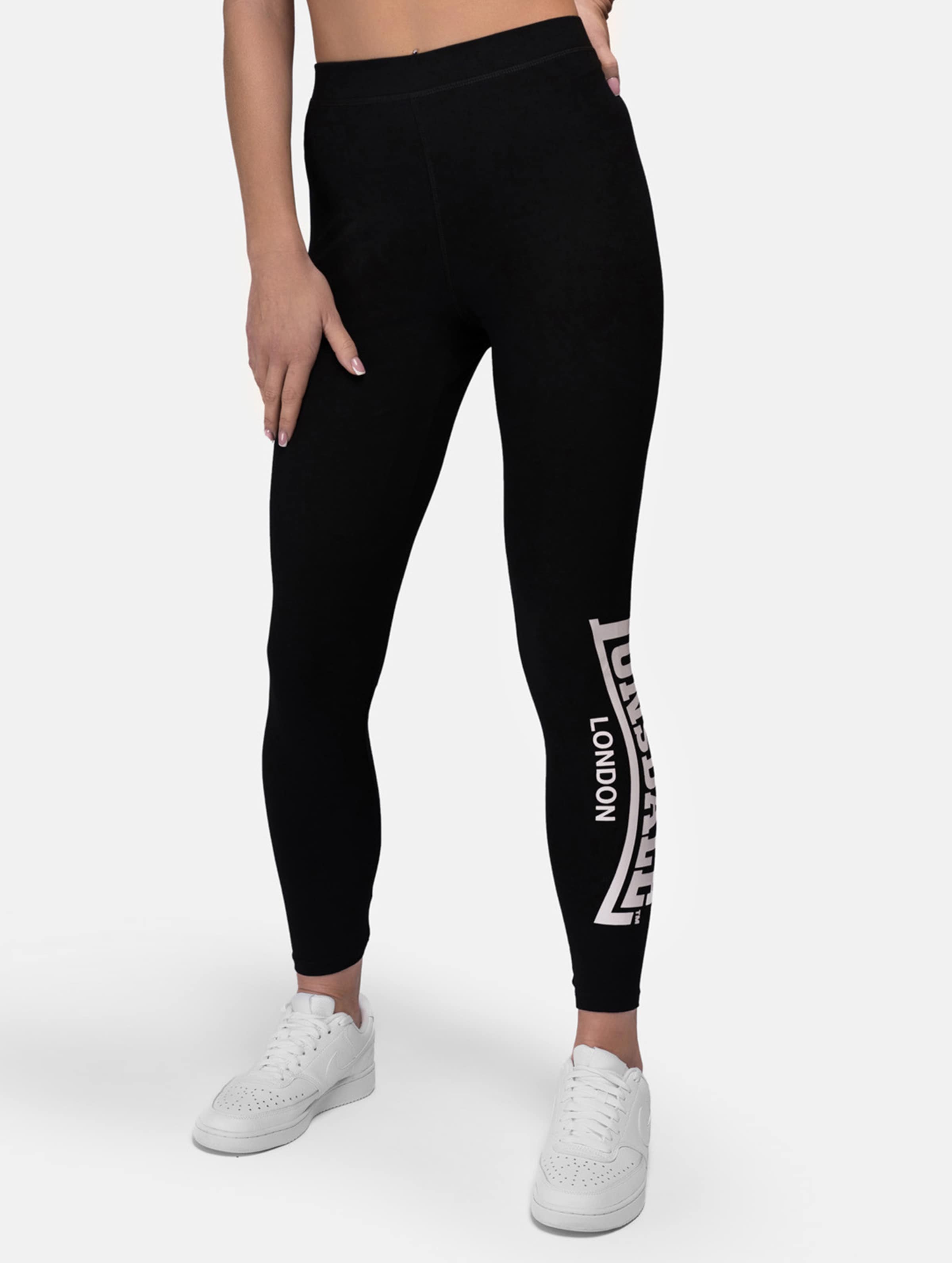 Lonsdale London Merridge Leggings