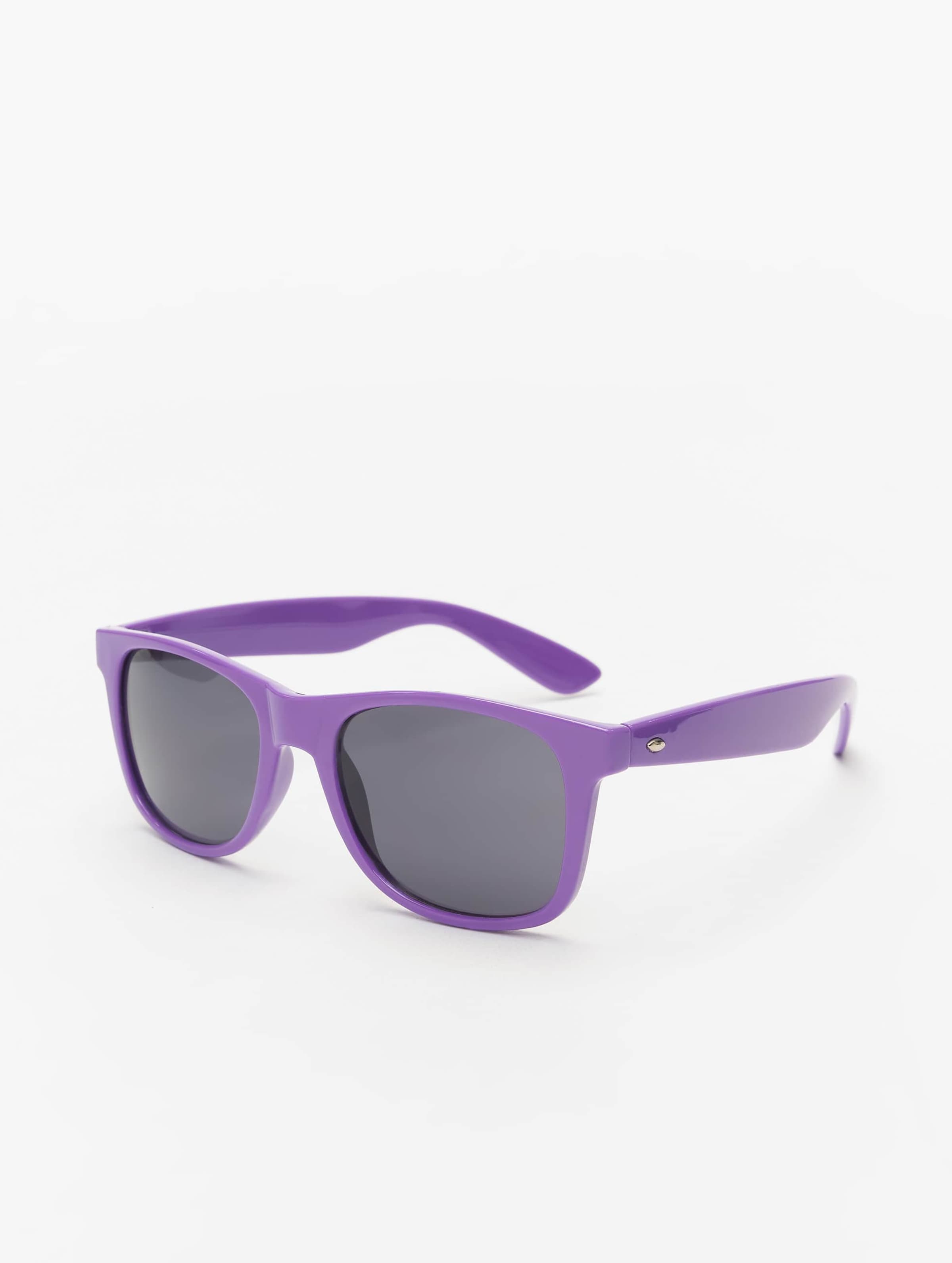 MSTRDS Masterdis Groove Shades GStwo Purple (Standard size
