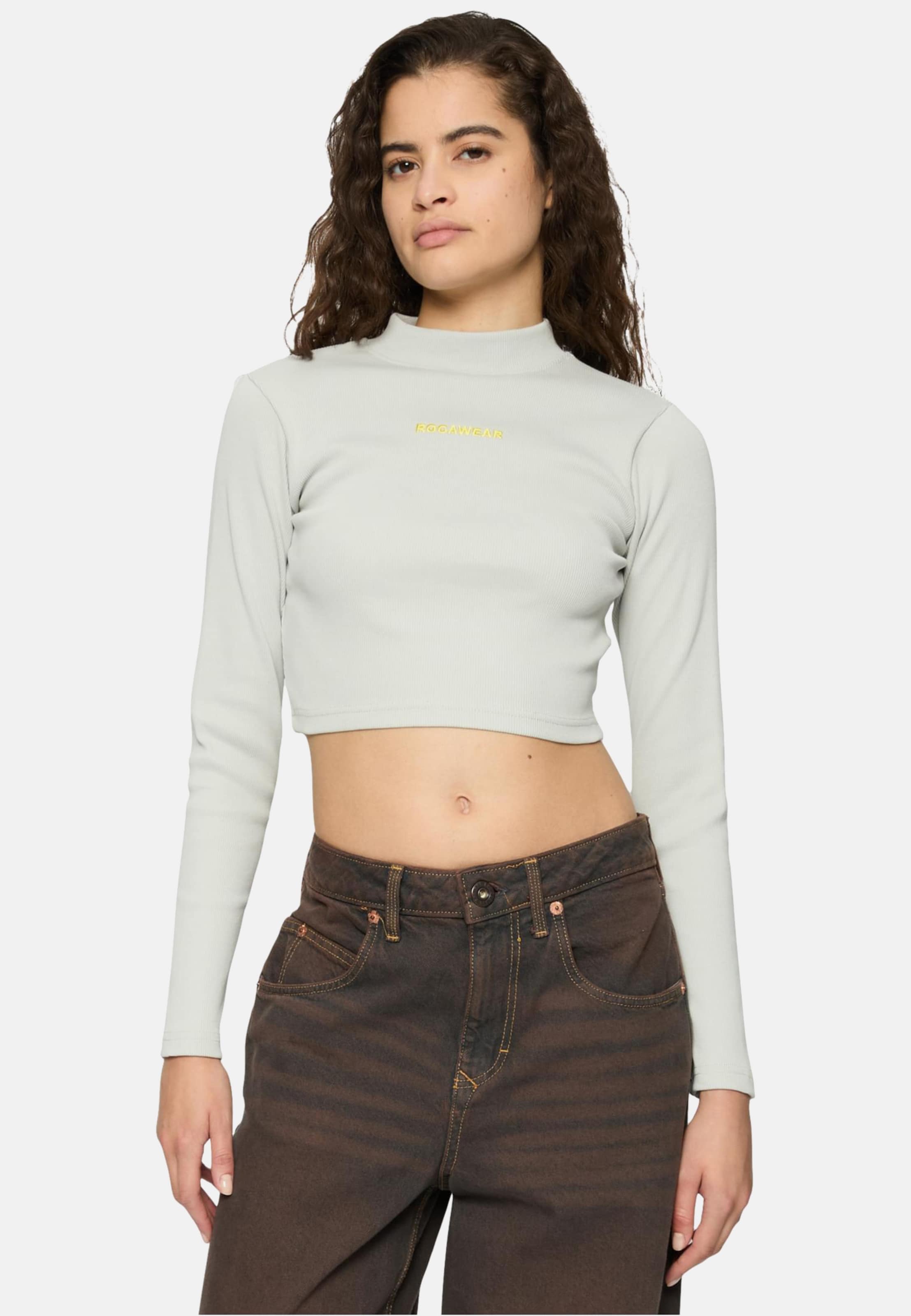 Rocawear Longsleeve Berlin