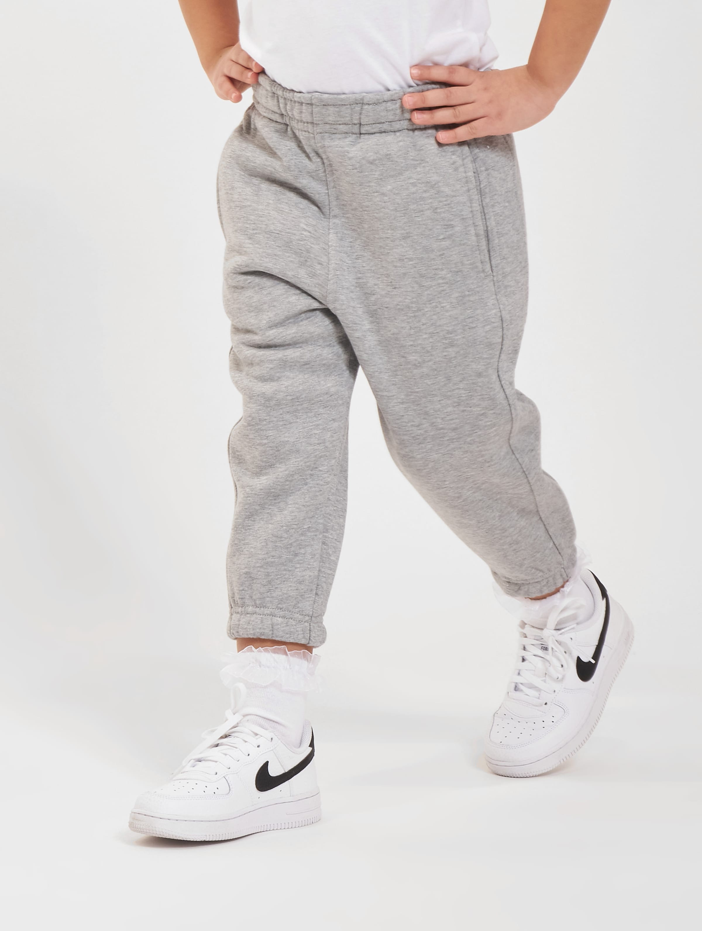 Urban Classics Kids Sweatpants
