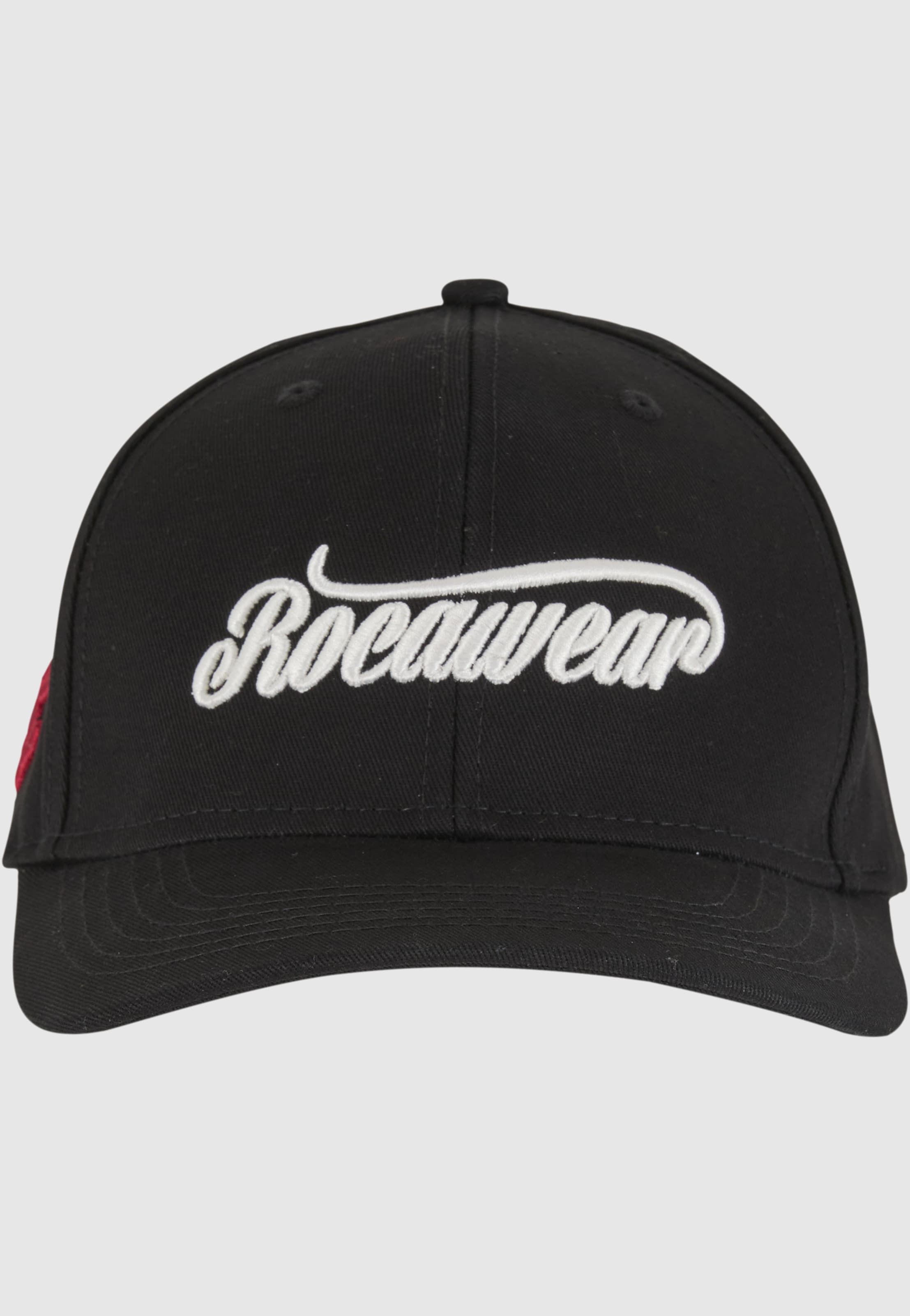 Rocawear Baseball cap Main