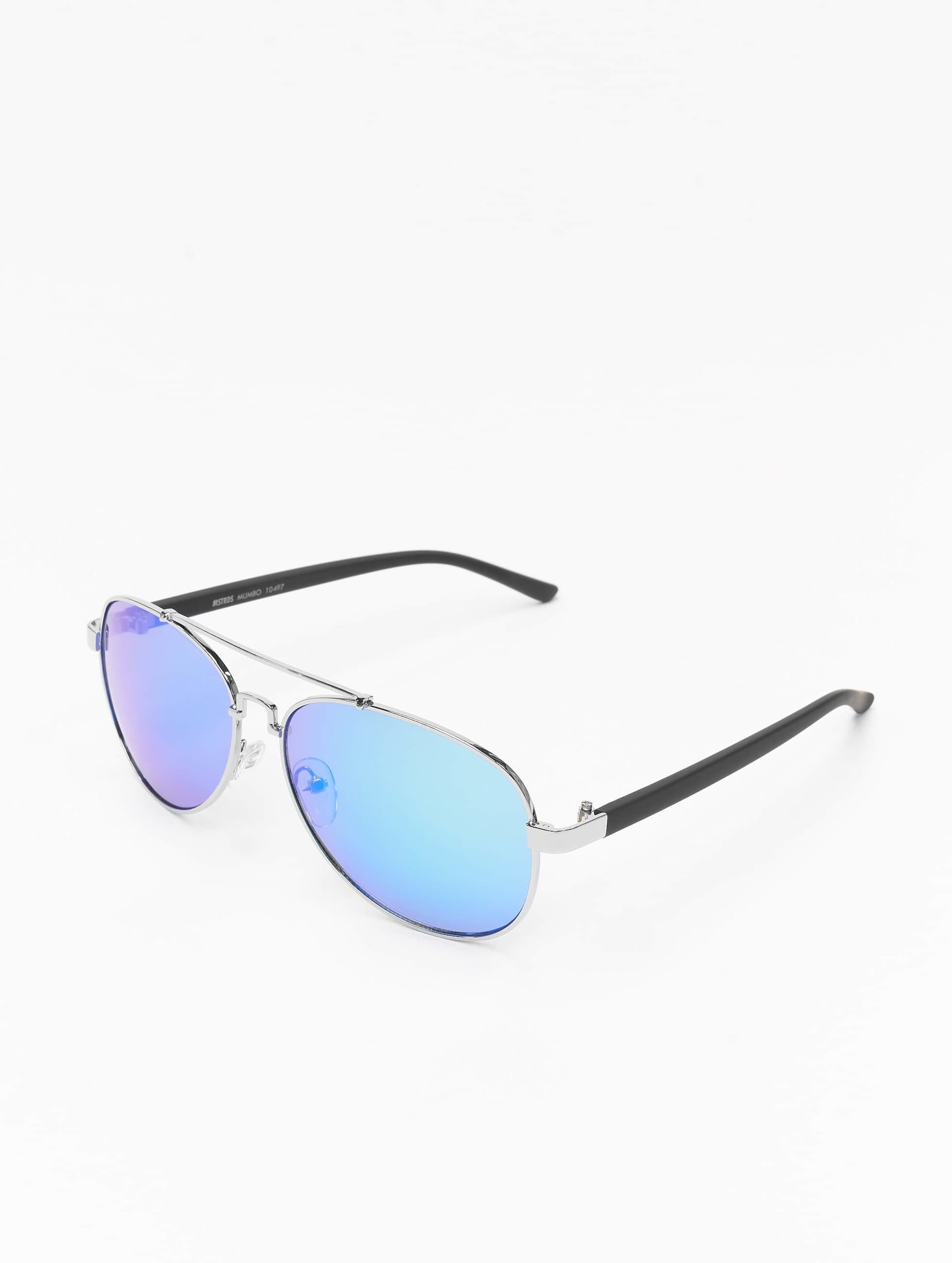 MSTRDS Sunglasses Mumbo Mirror