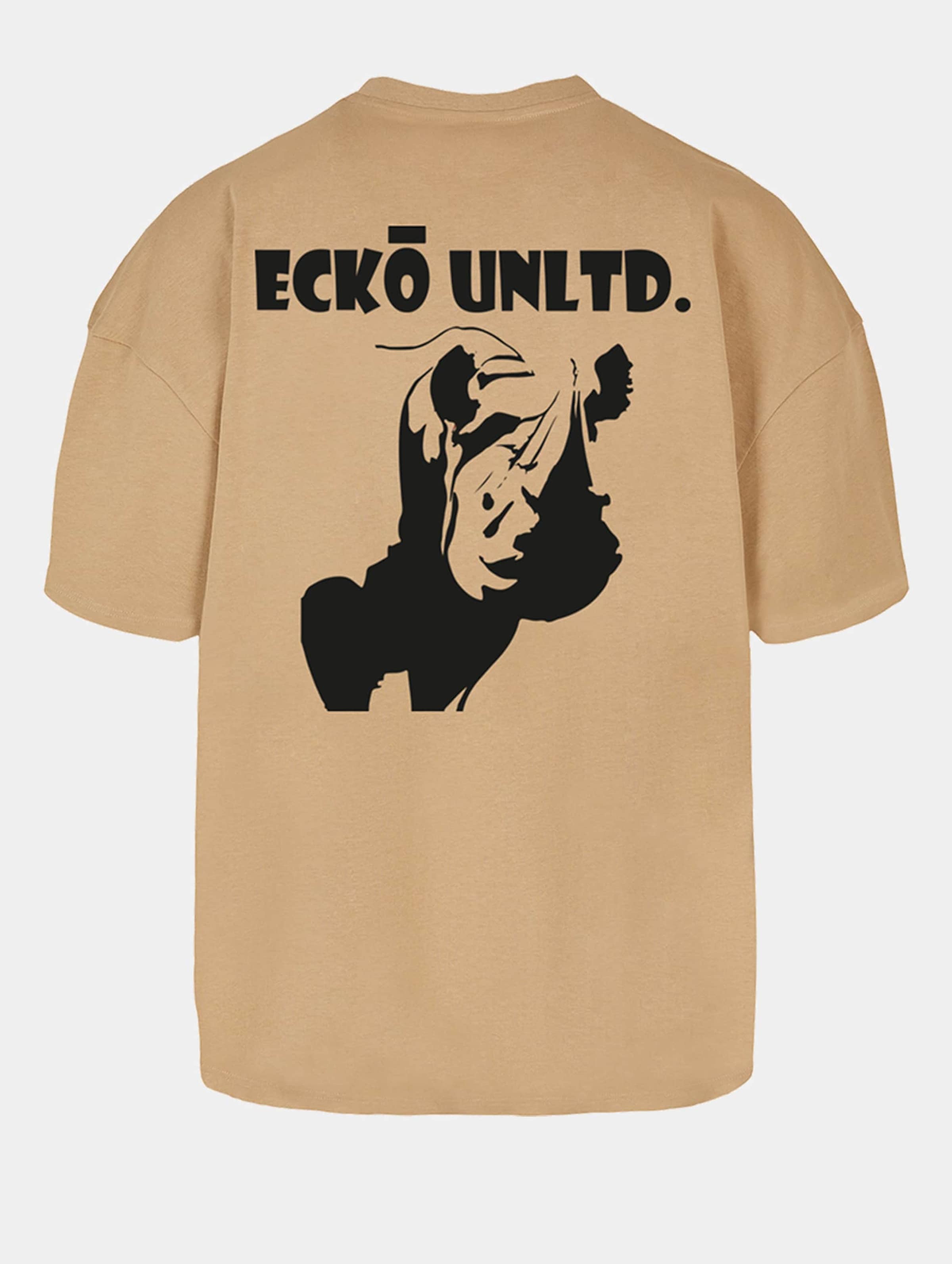 Ecko Unltd. Rhino T-Shirt