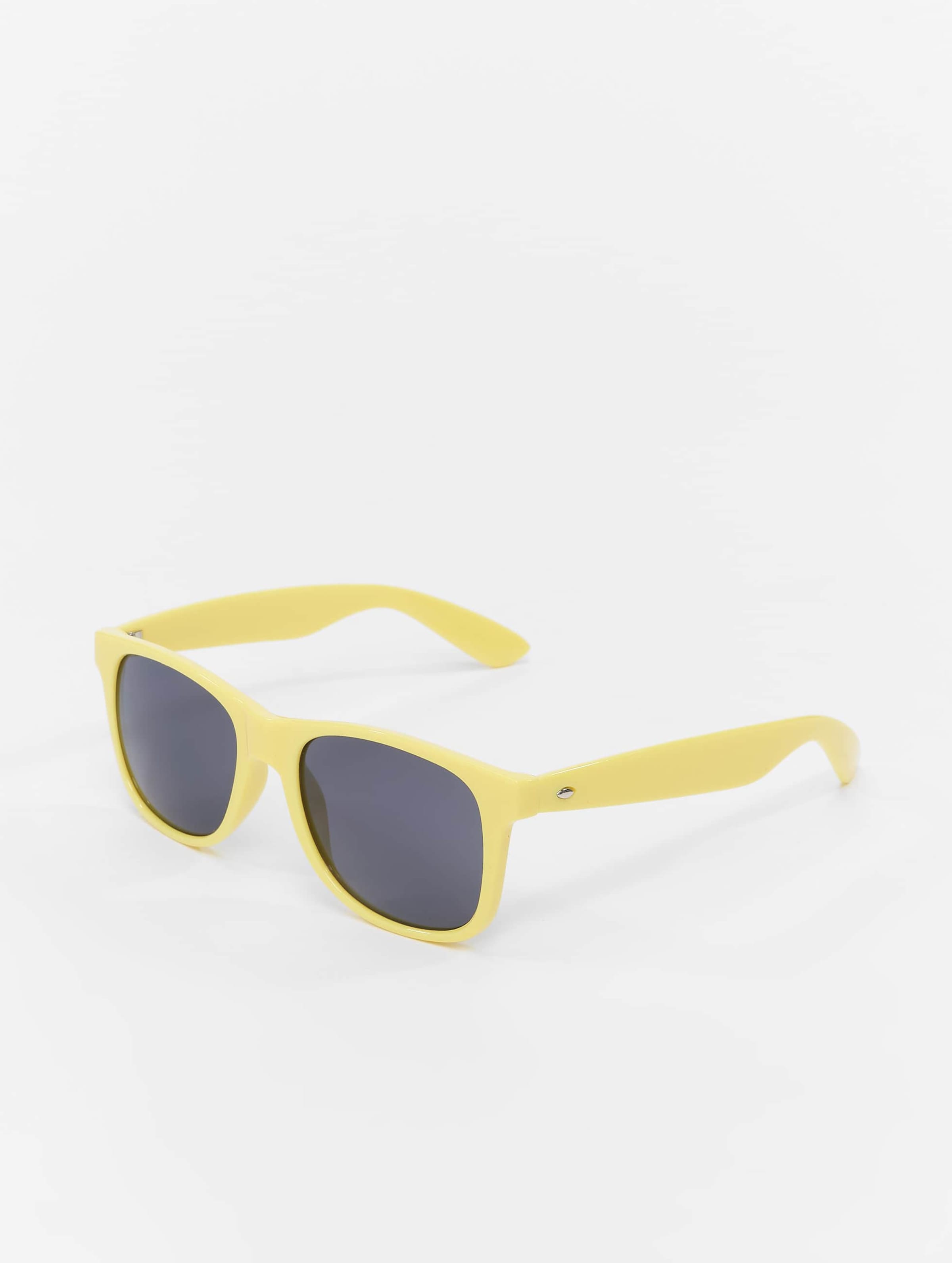 MSTRDS Groove Sonnenbrille