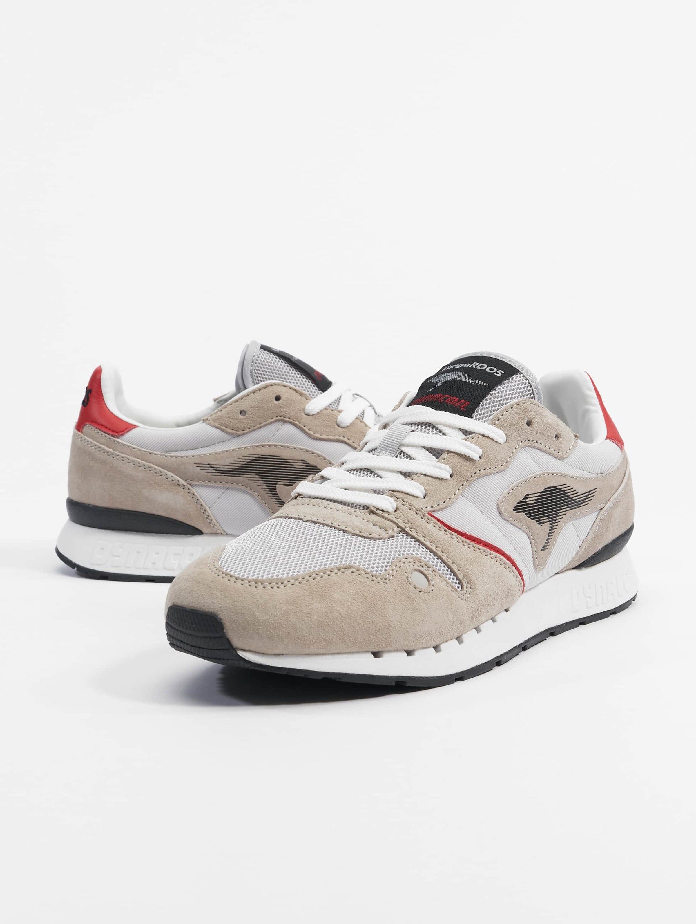 KangaROOS Coil RX Sneaker