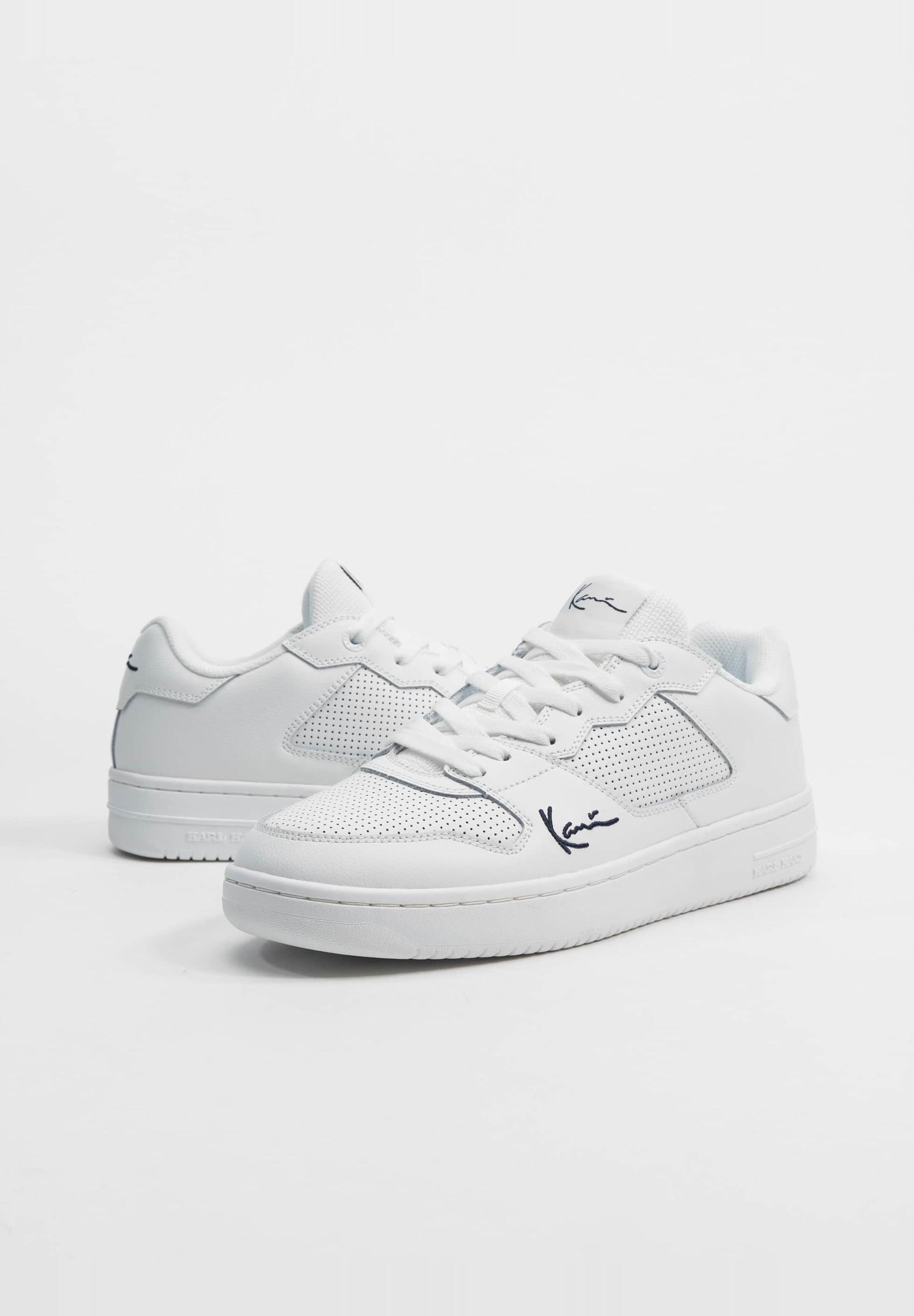 Karl Kani KKFWM000179 89 Classic Schuh