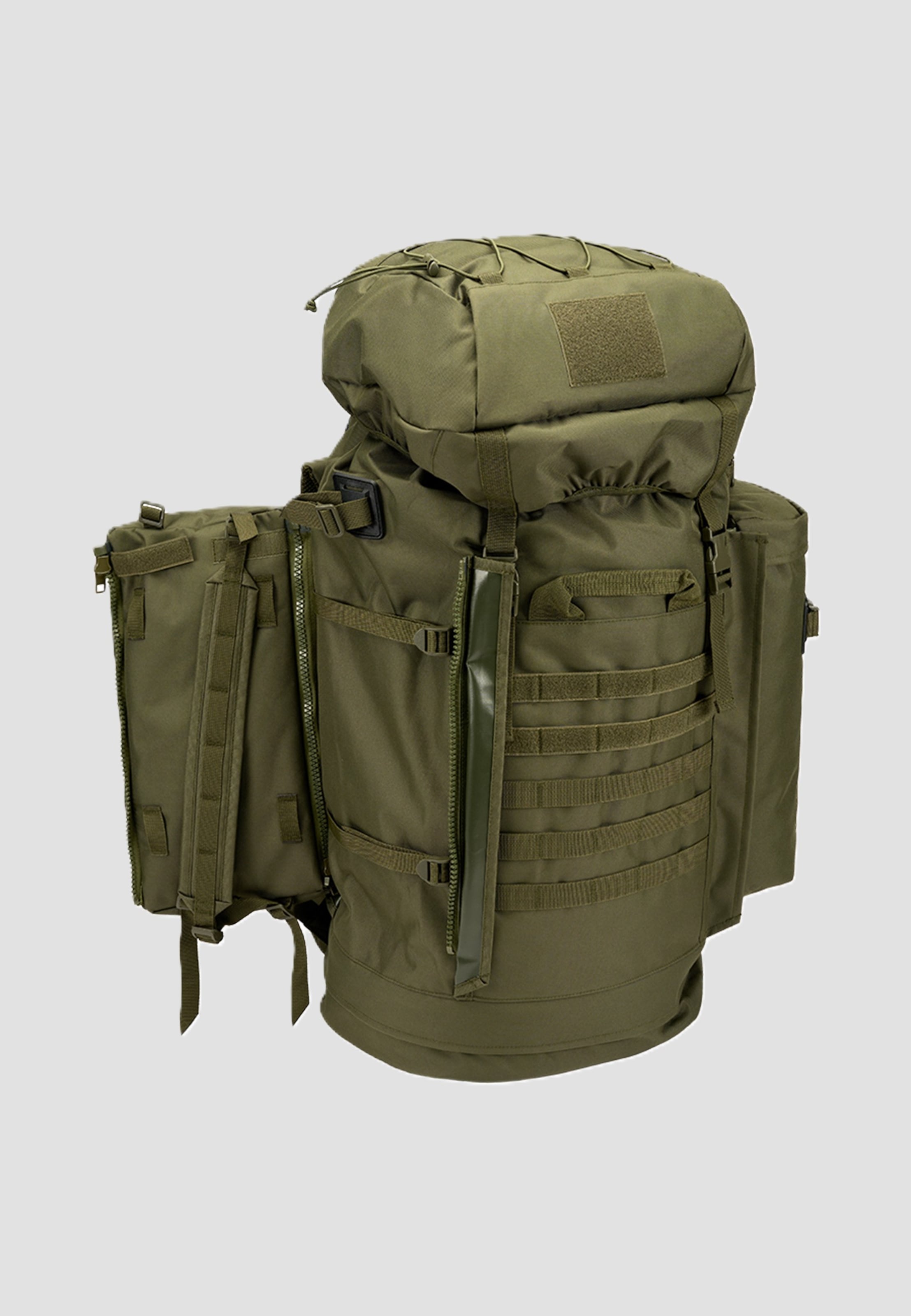 Brandit US Cooper Mountain Backpack