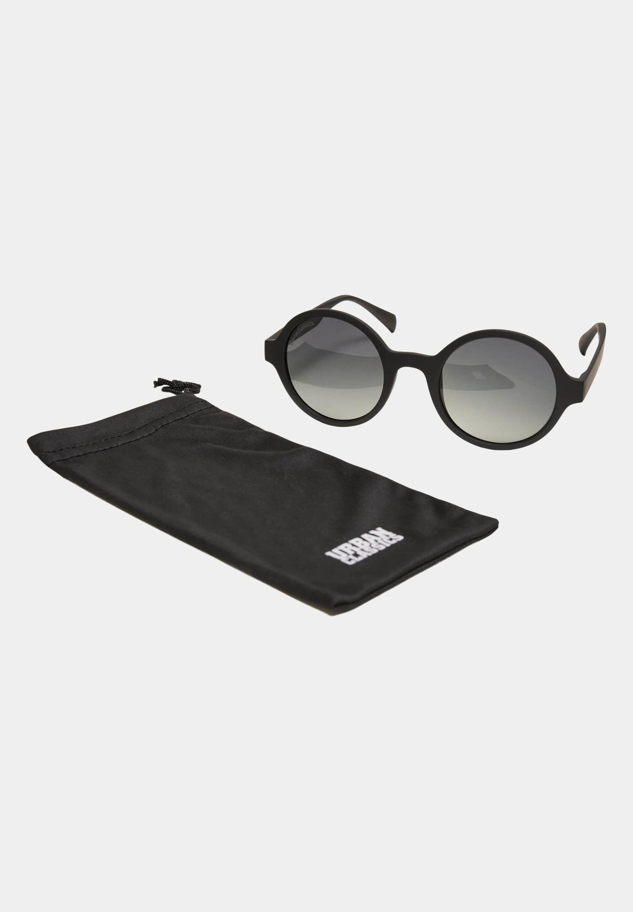 Urban Classics Sunglasses Retro Funk UC