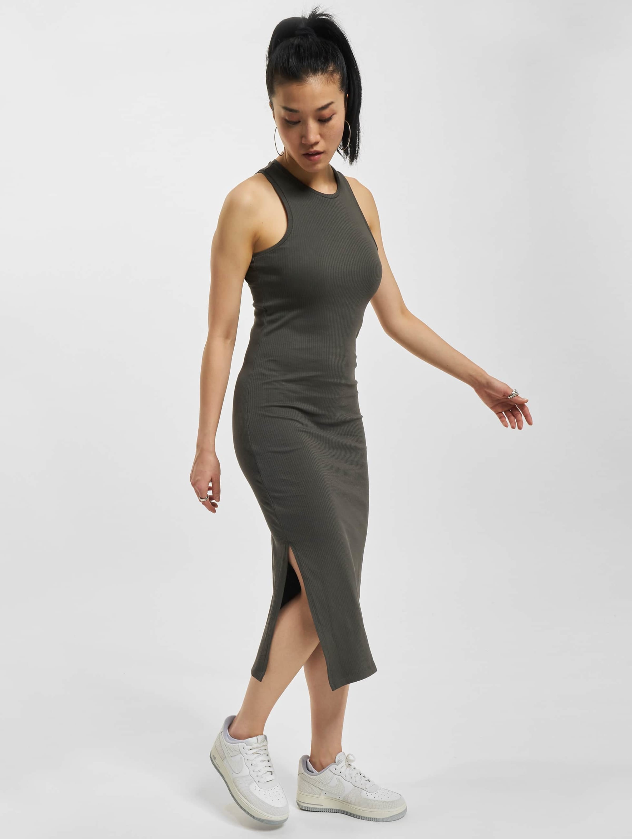 Only Belfast Dress
