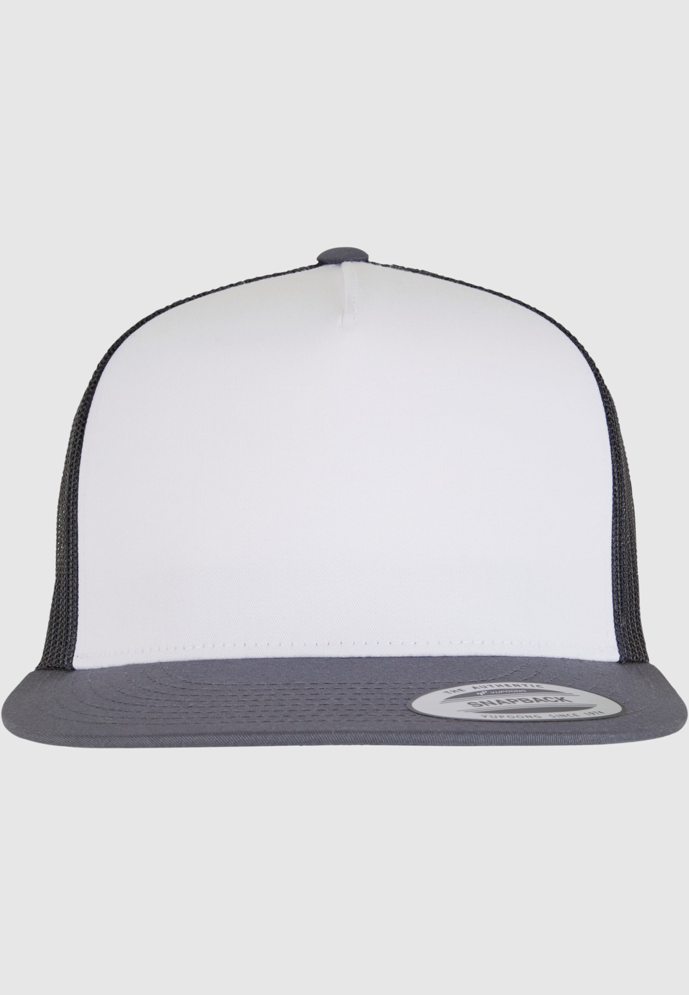 Flexfit Classic Trucker