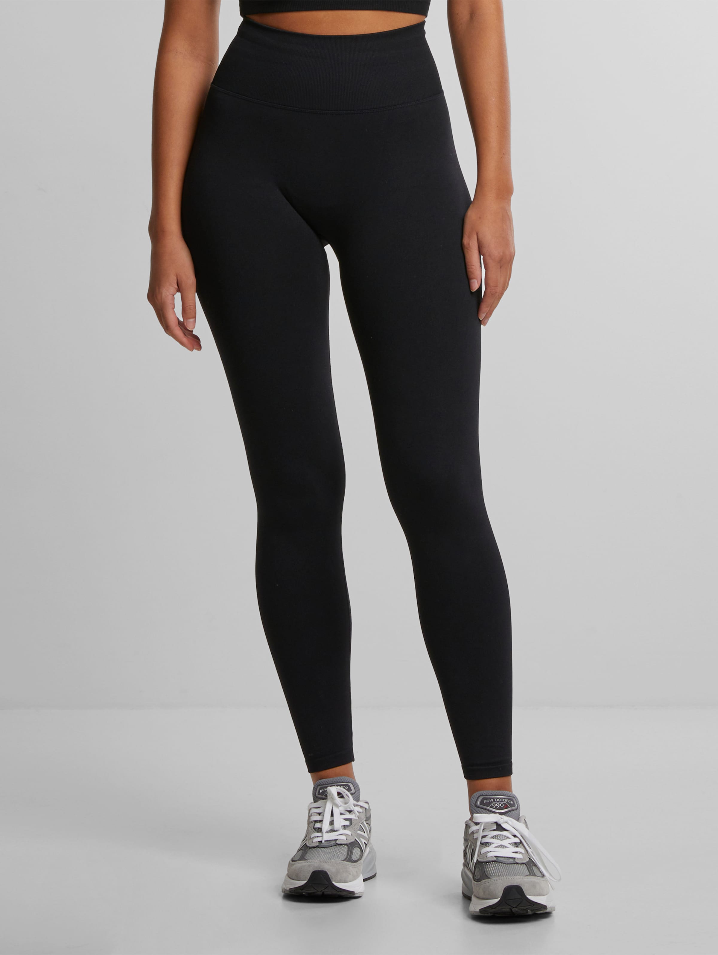 aim'n Shape Seamless Tights