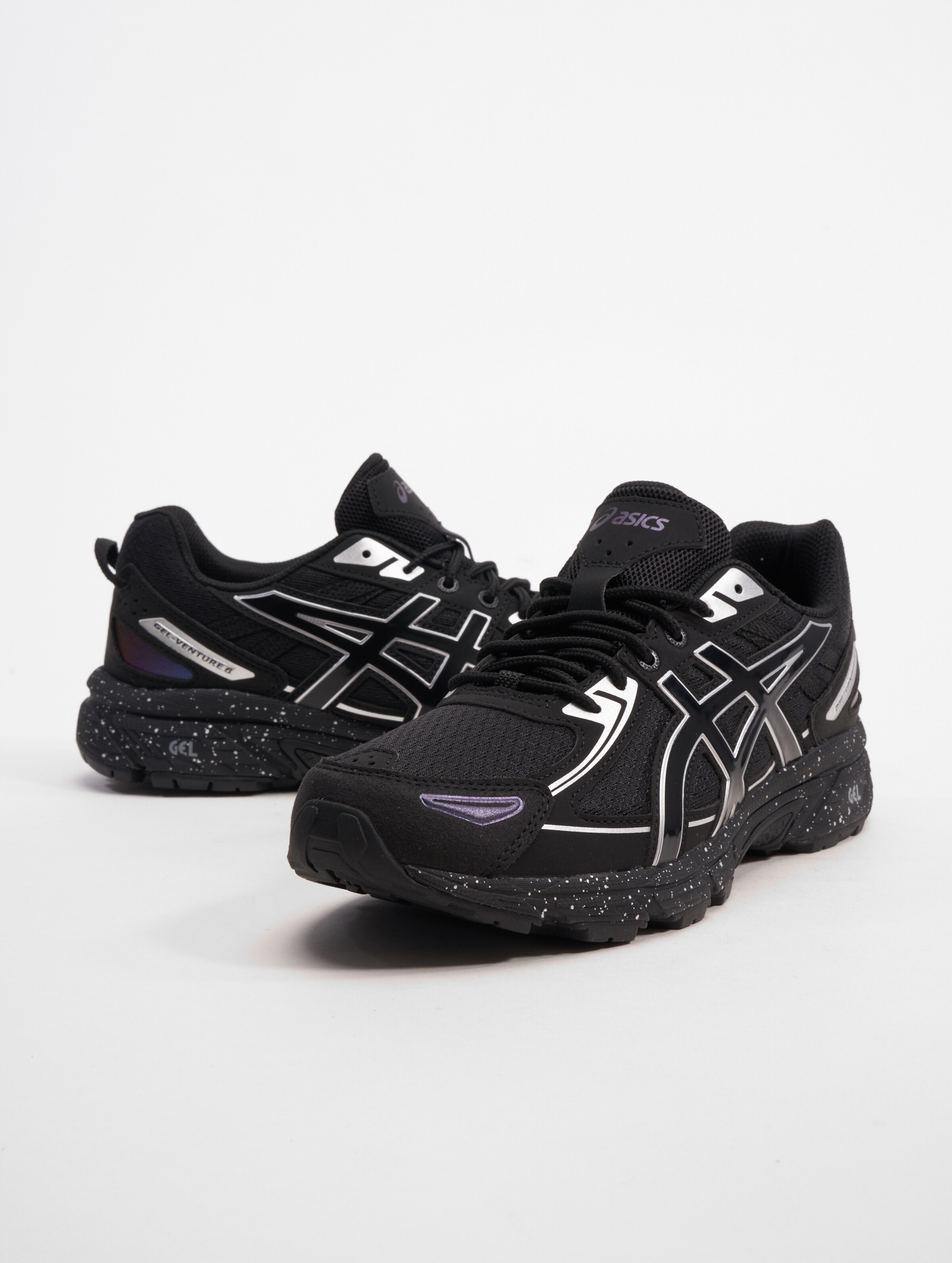 Asics Gel-Venture 6​ Sneaker