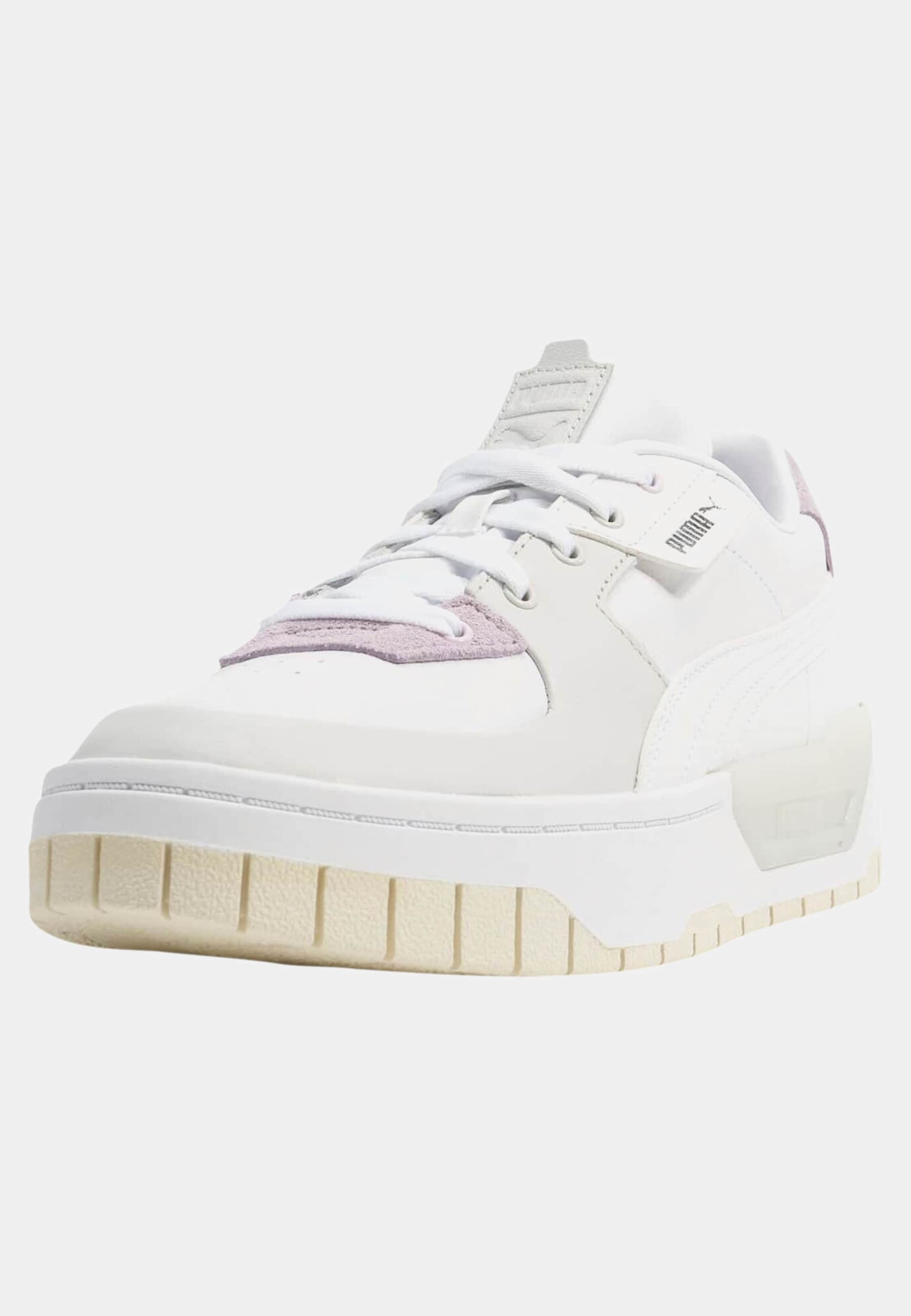 Puma Cali Dream Schuh