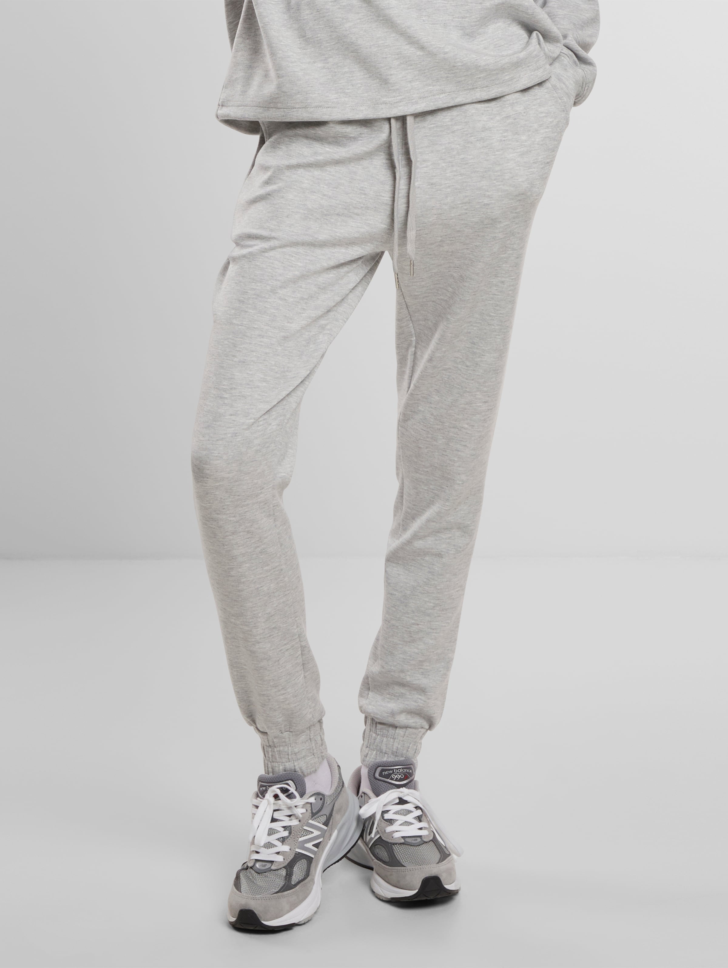 aimn aim'n Comfy Jogginghose