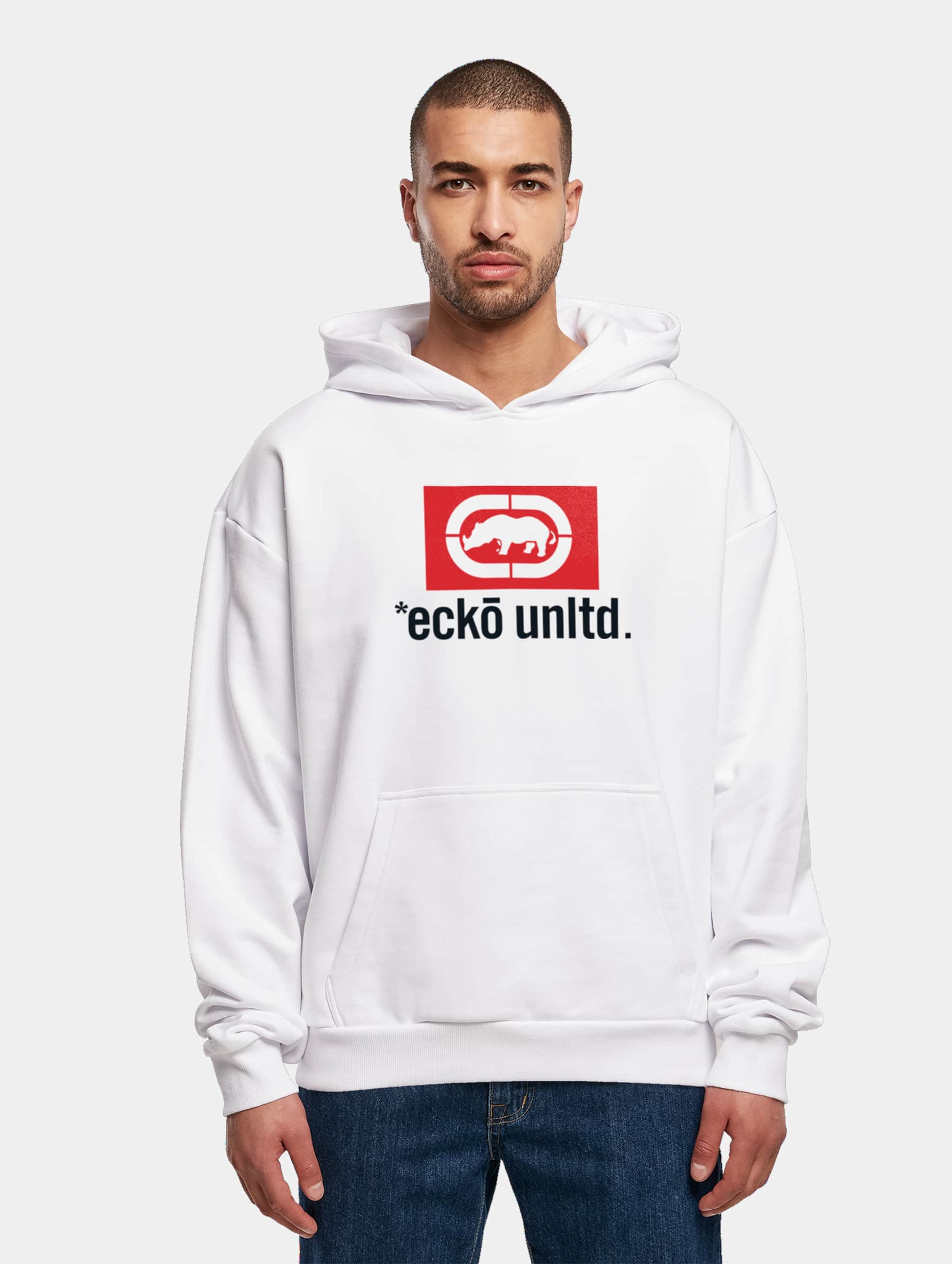 Ecko Unltd. Hoody