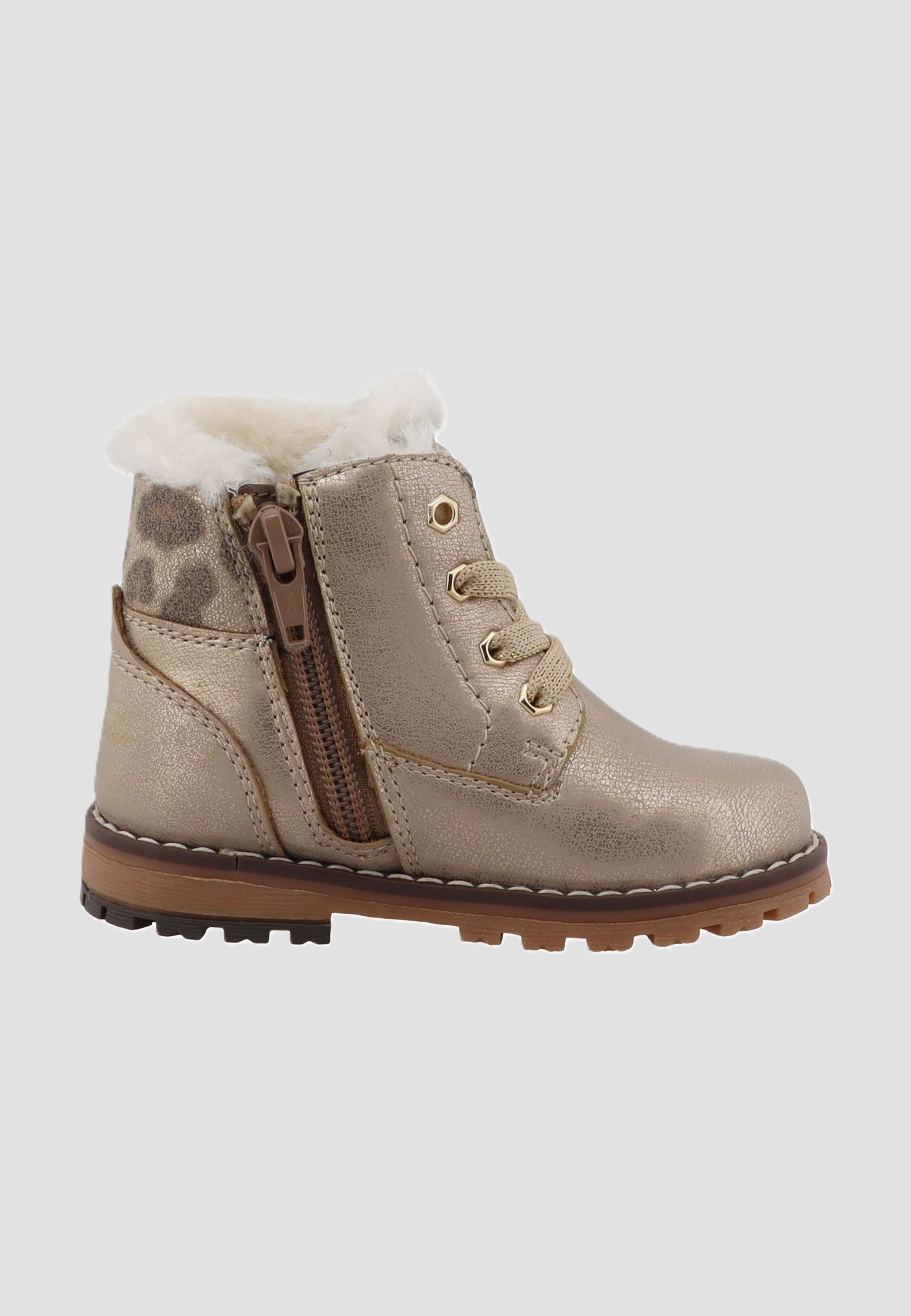 Tom Tailor Stiefel