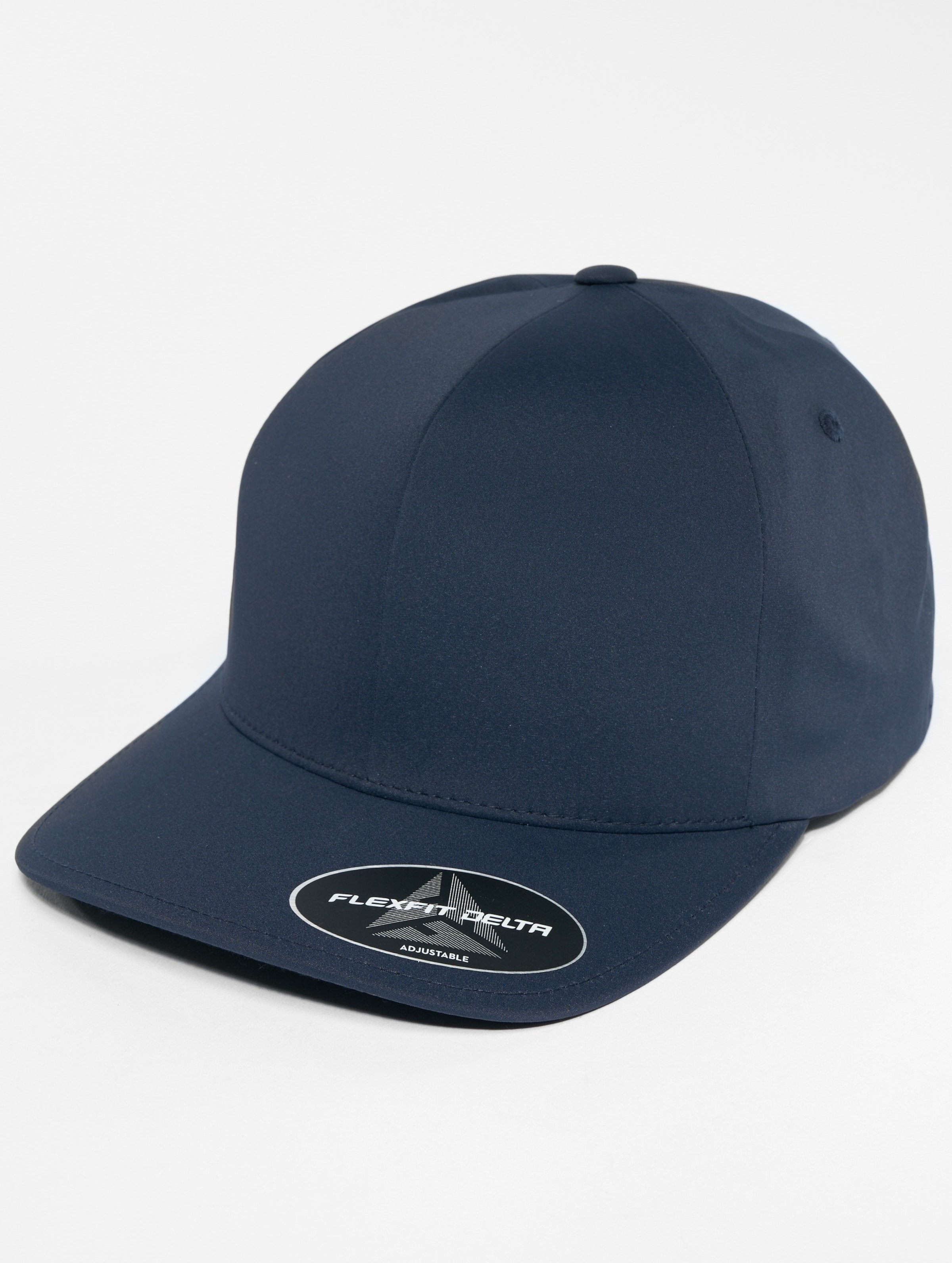 Flexfit Delta Adjustable