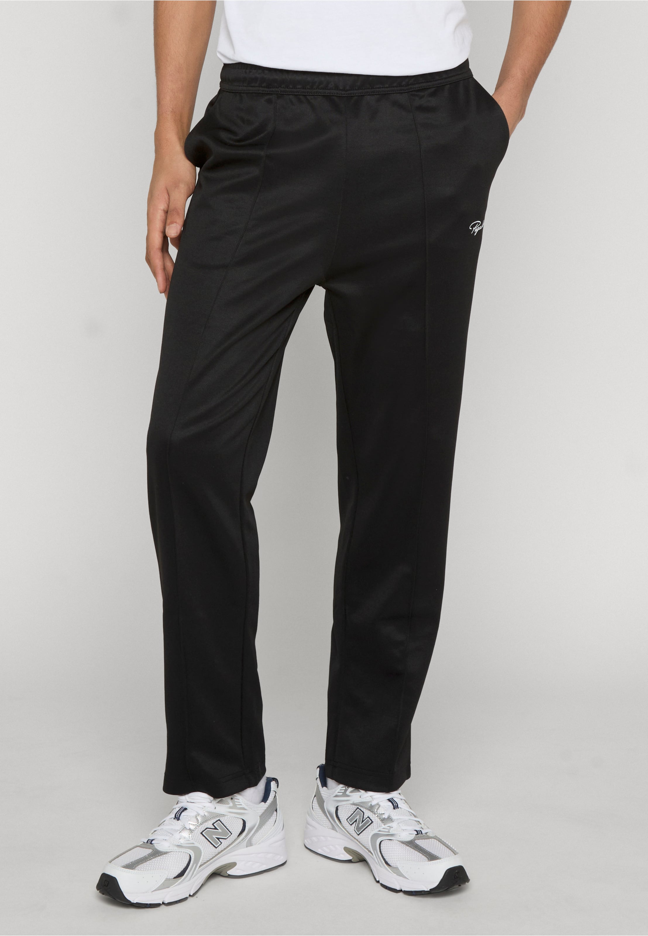PEGADOR Motus Track Pants