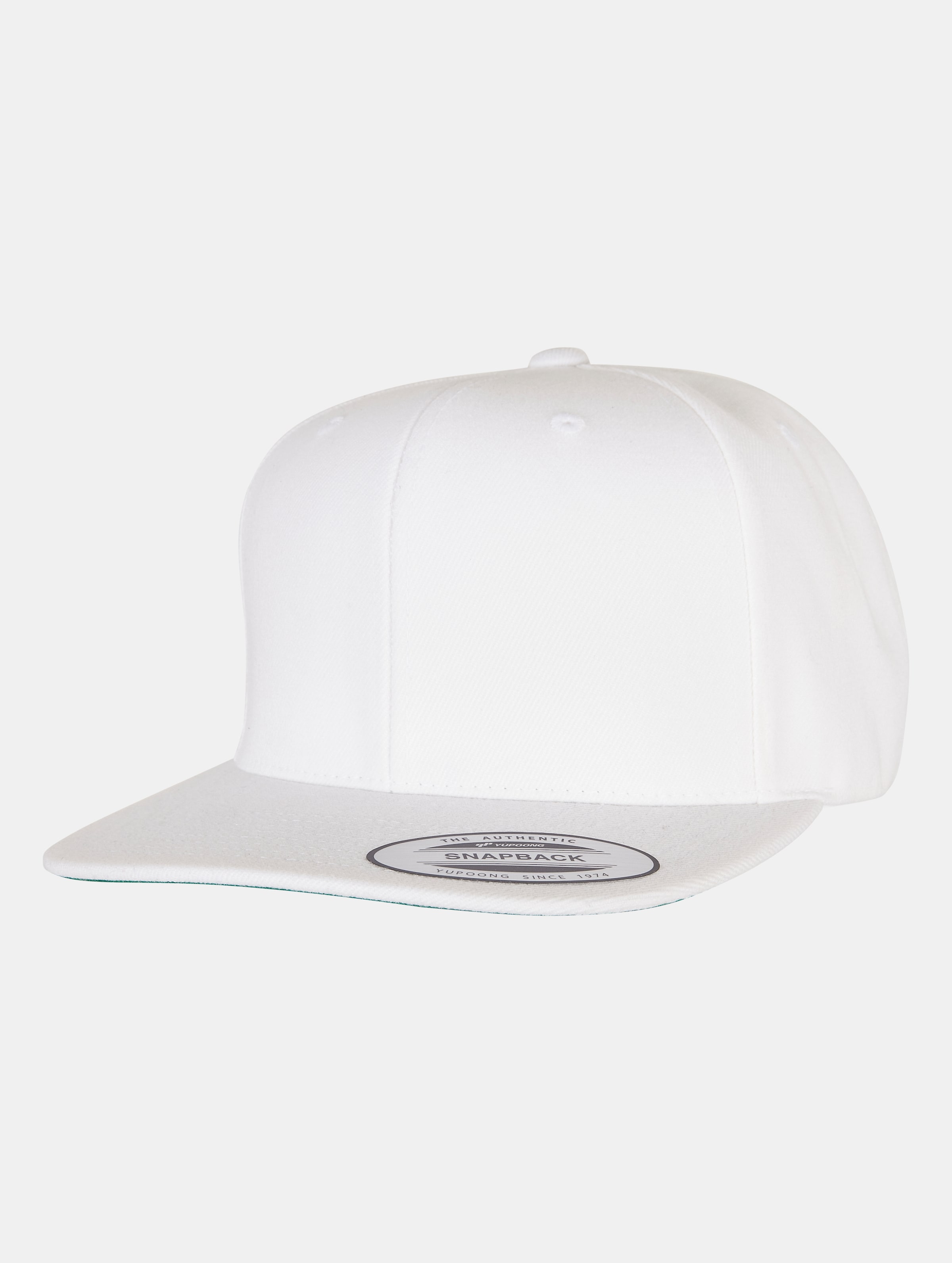 Flexfit Classic Snapback