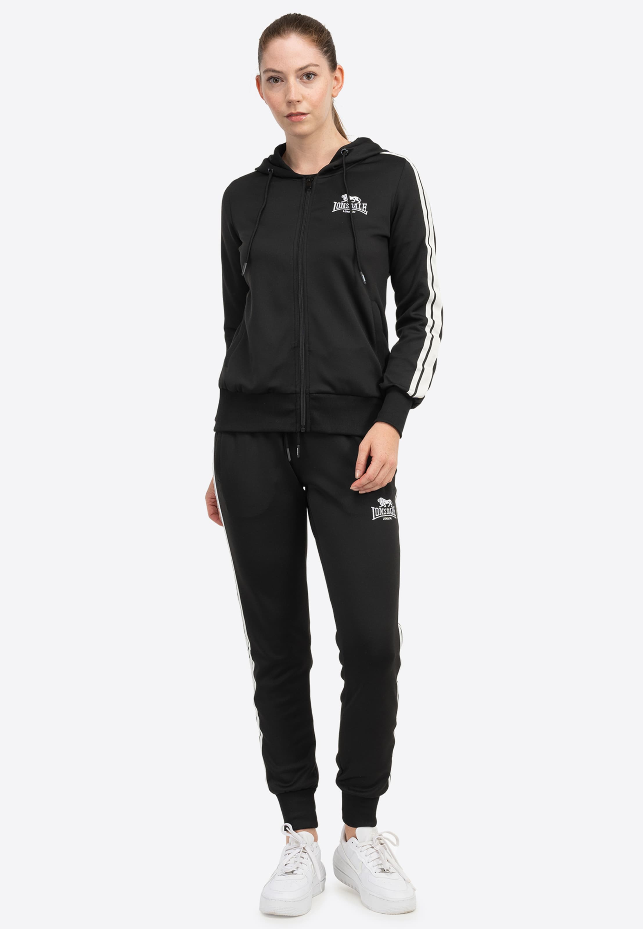 Lonsdale London BROMLEY