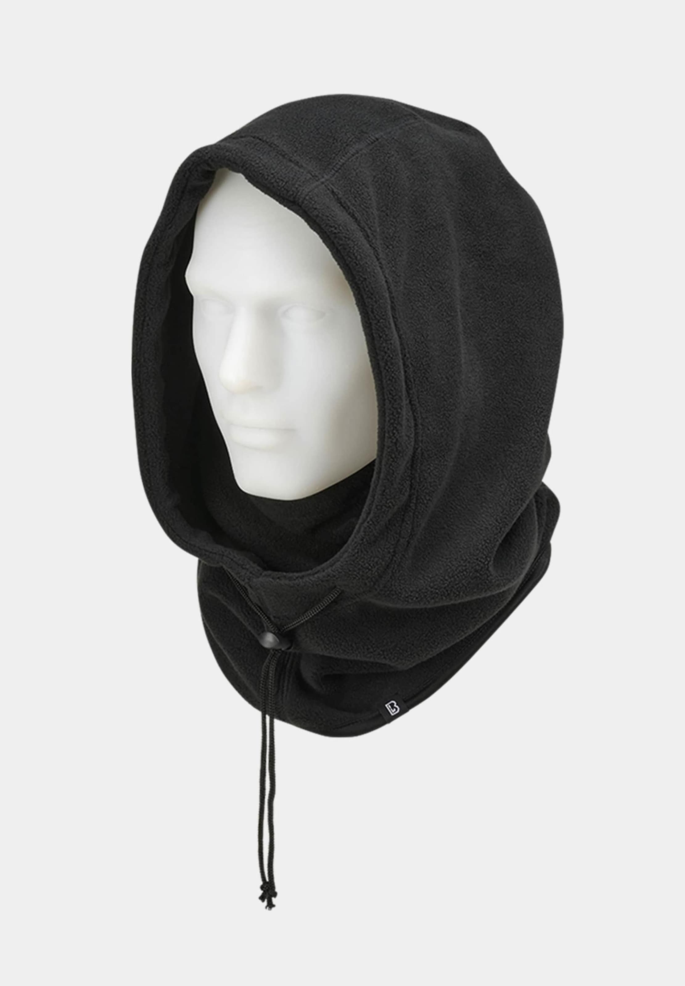 Brandit Arctic Balaclava