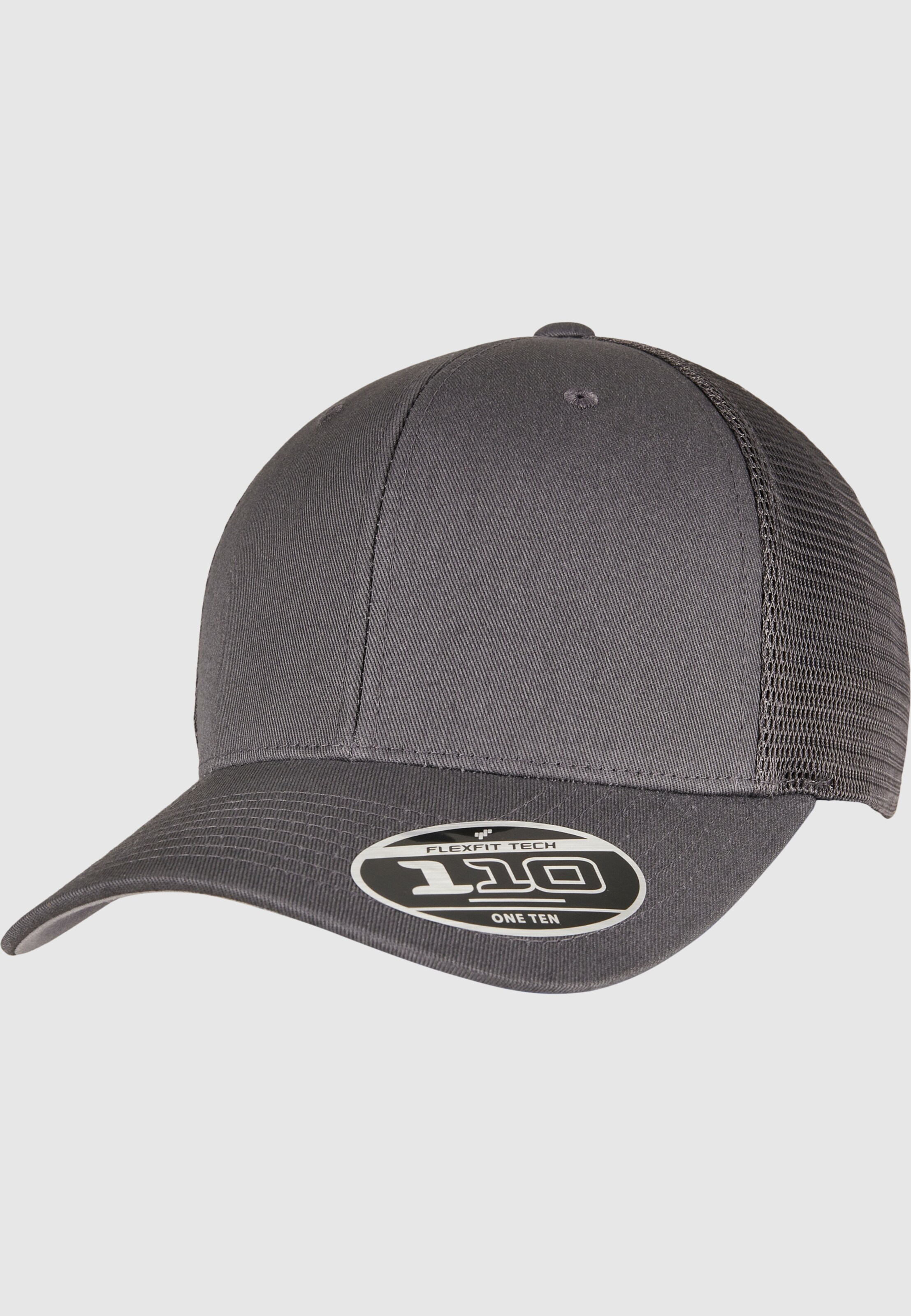Flexfit 110 Mesh Cap
