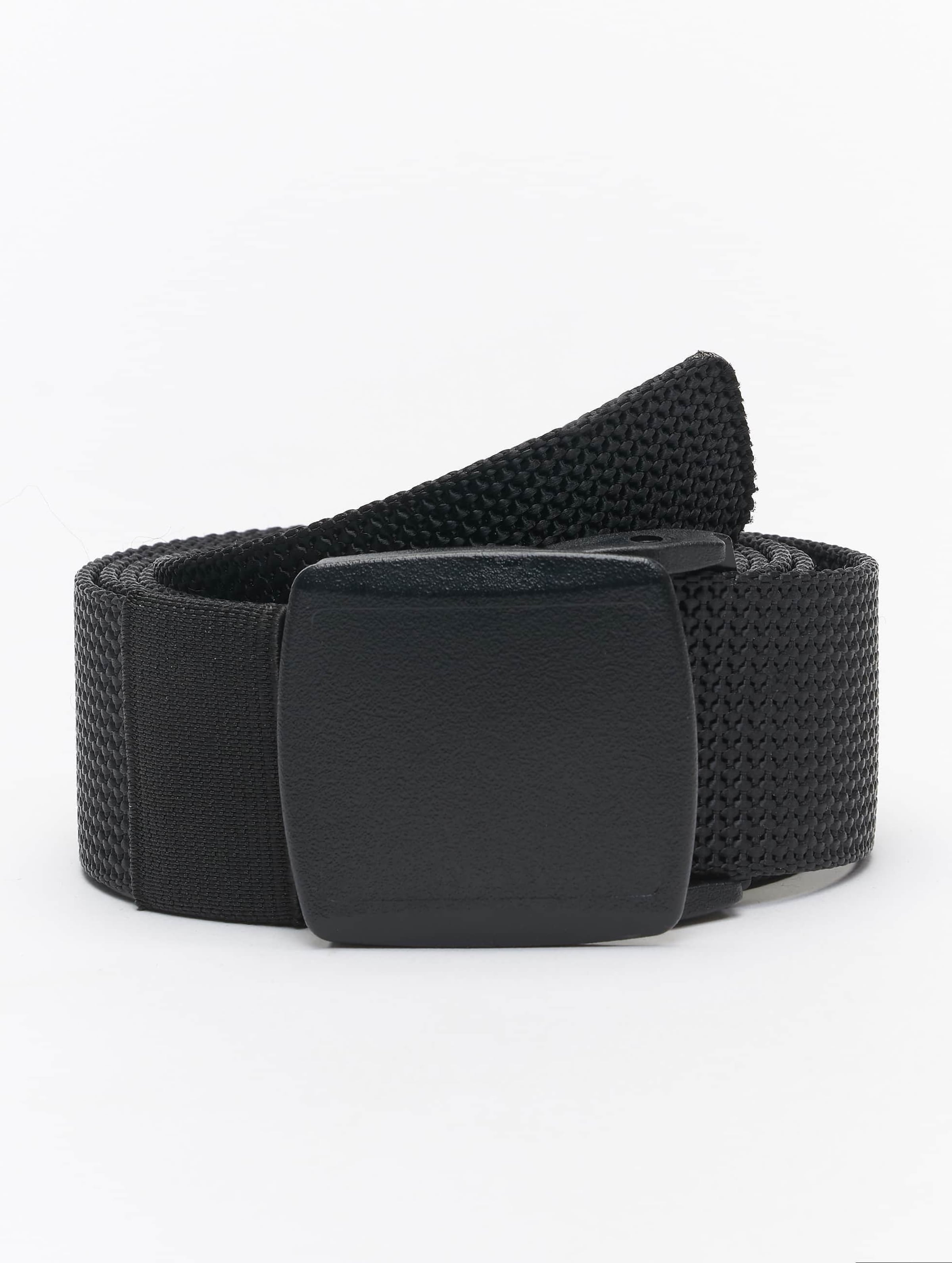 Brandit Belt fast closure