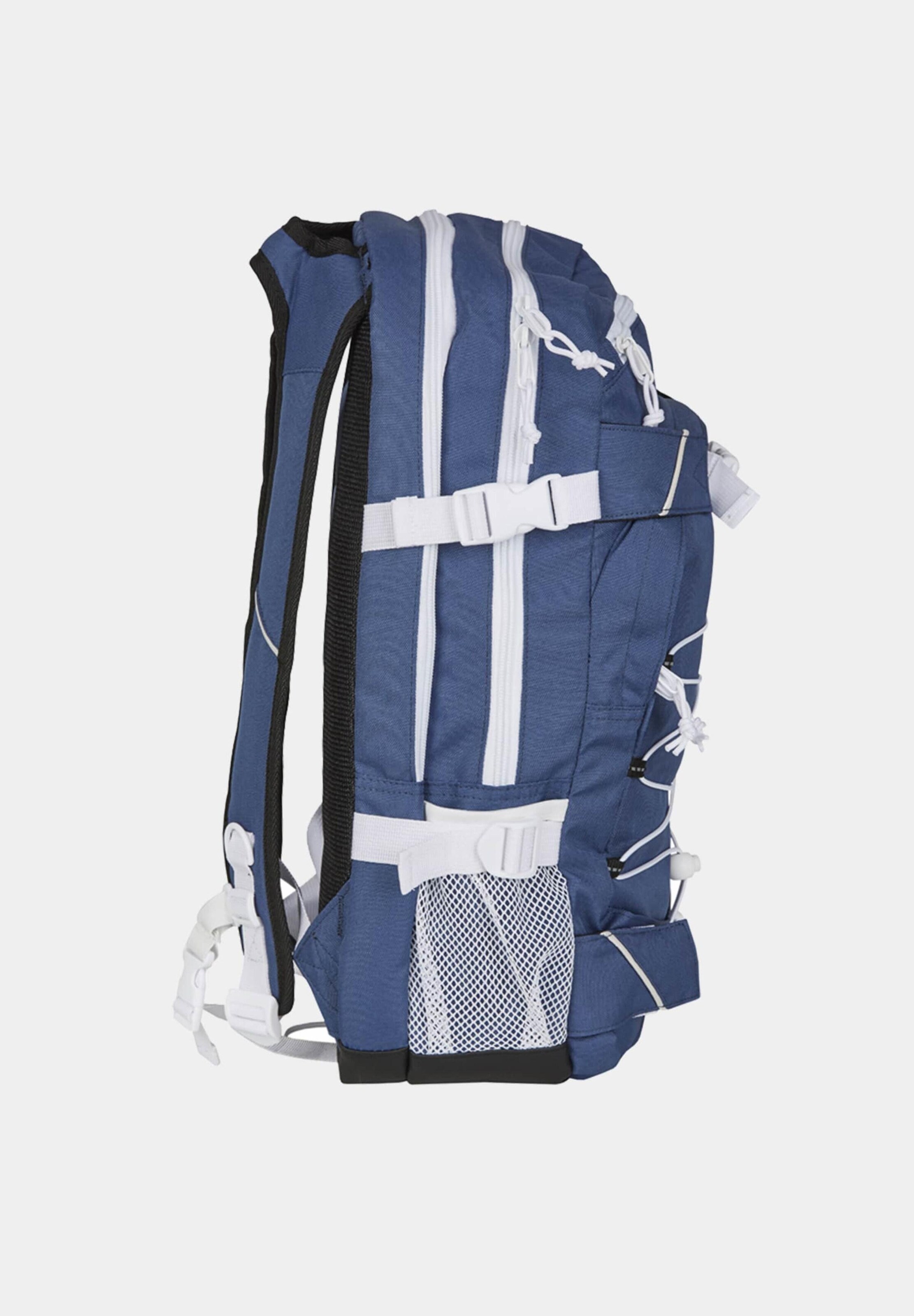 Forvert New Laptop Louis Backpack