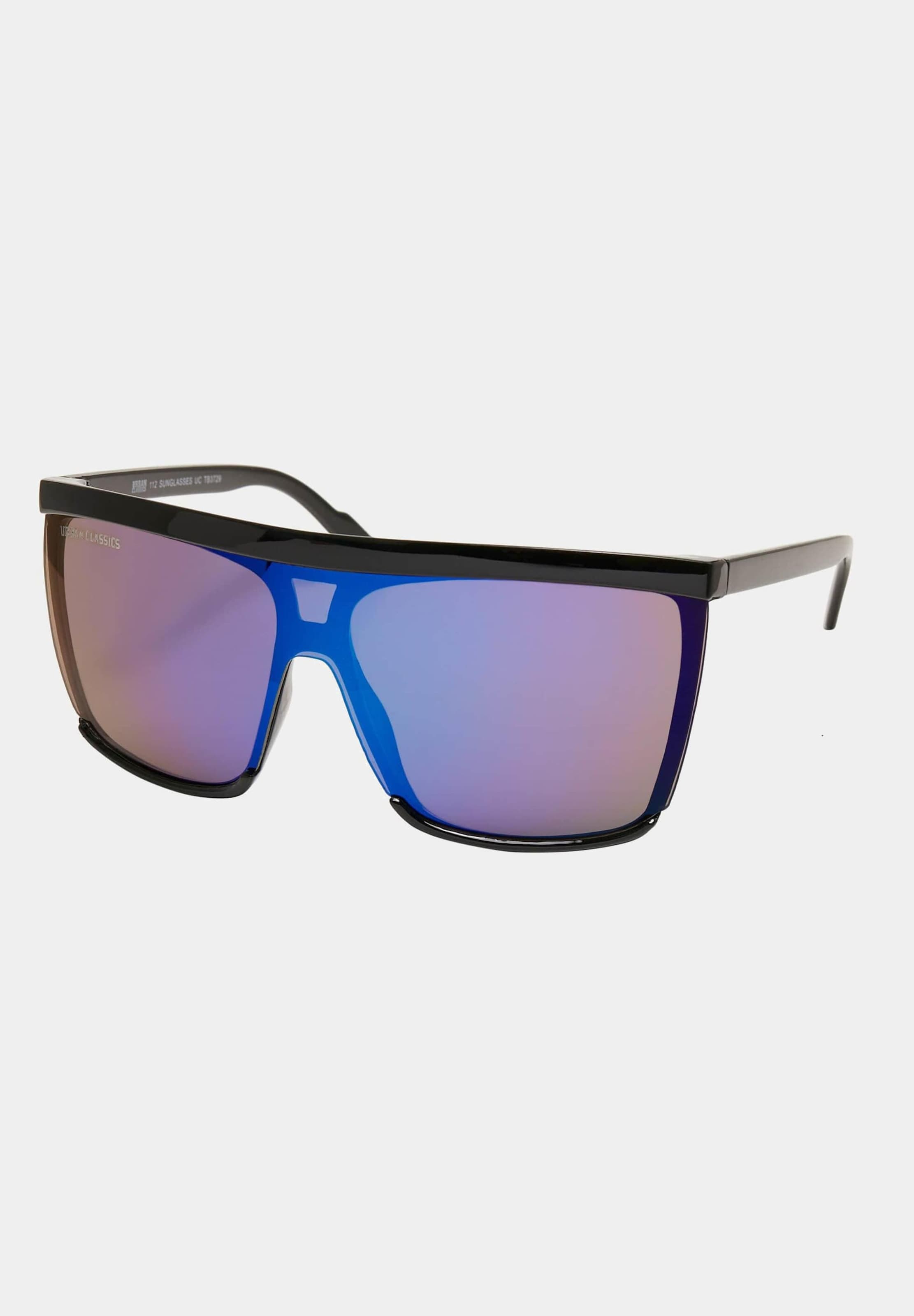 Urban Classics 112 Sunglasses UC
