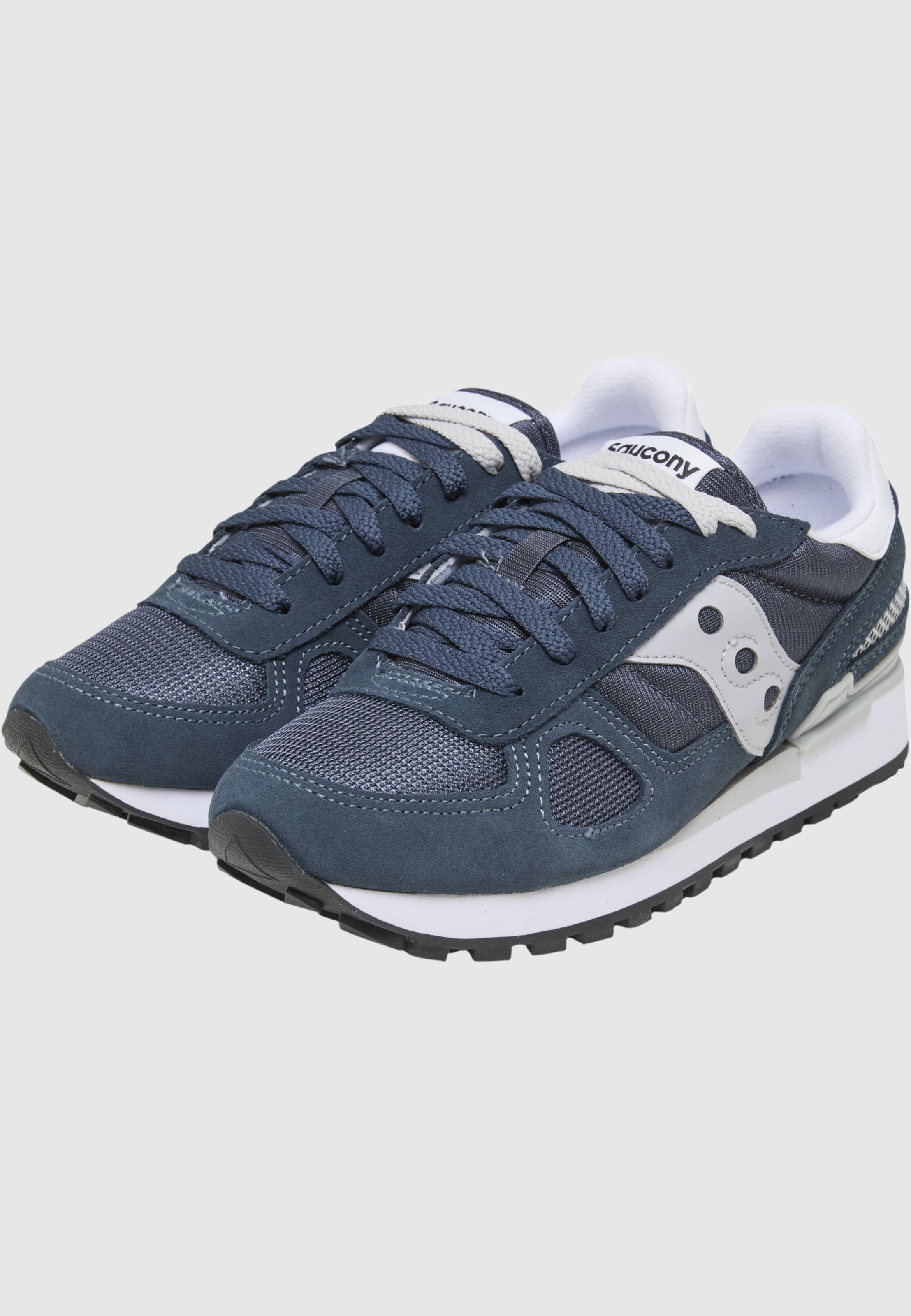Saucony Shadow Original Schuh