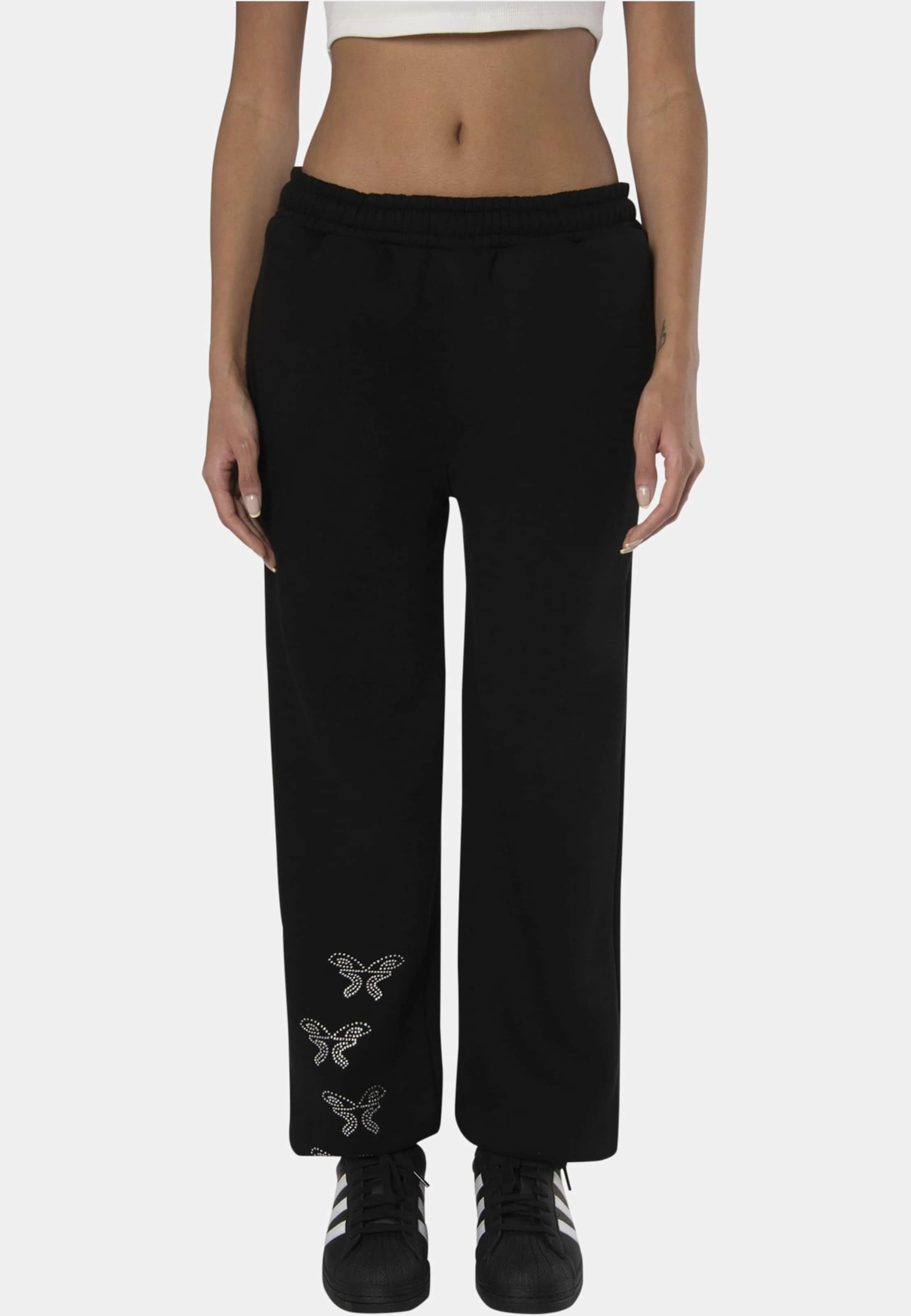Felicious FELI Regular Sweatpants