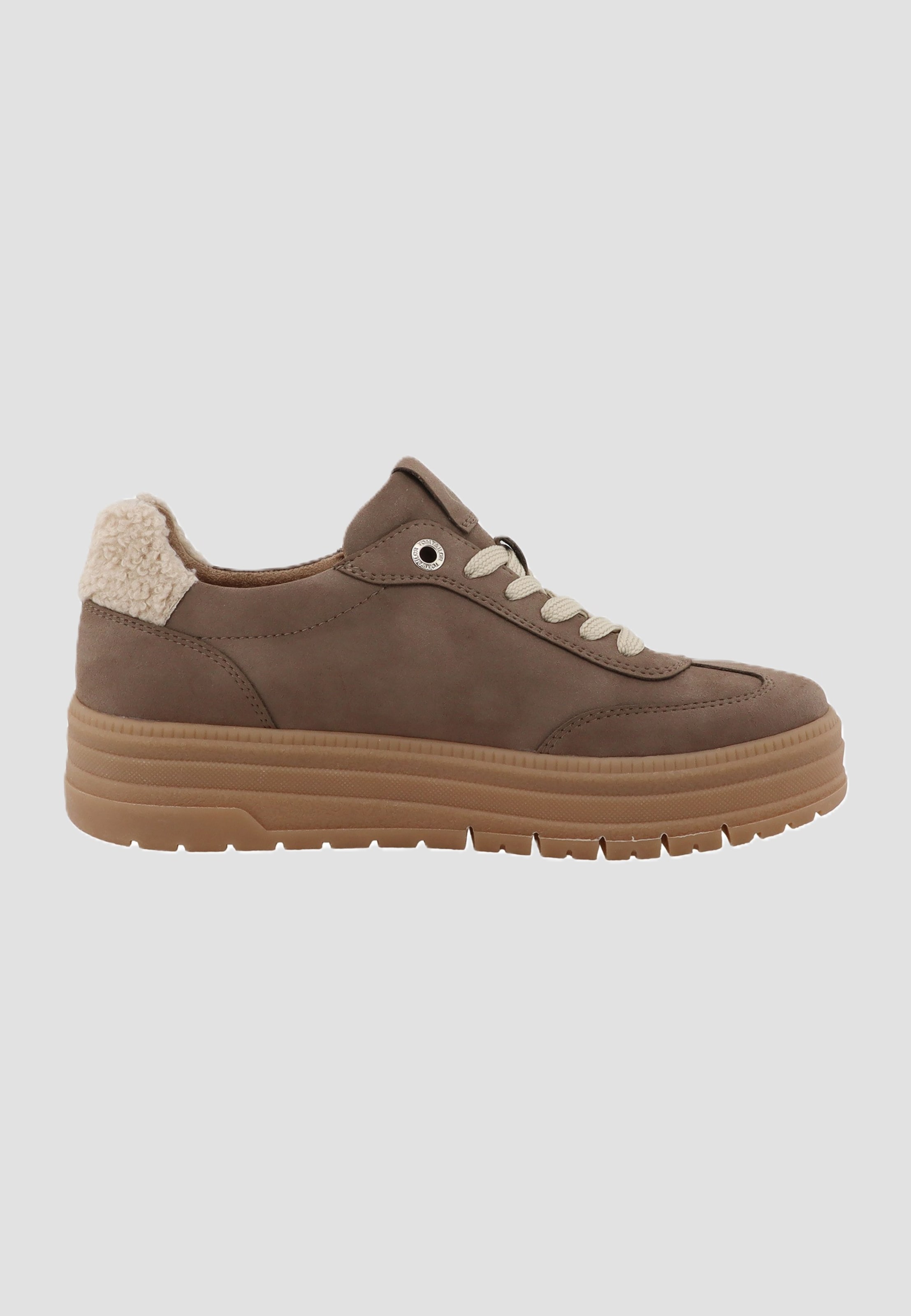 Tom Tailor Sneaker