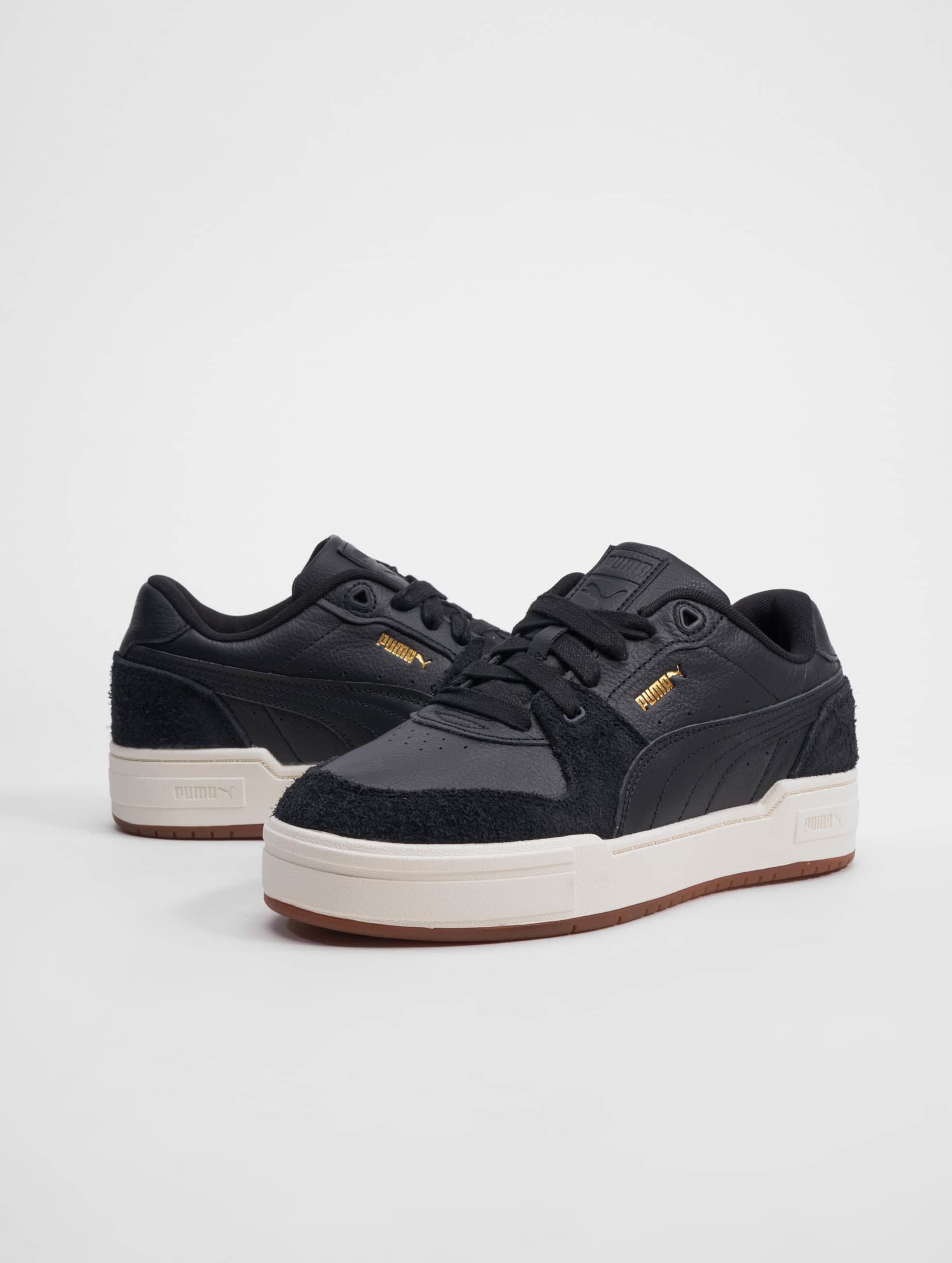 Puma Ca Pro Lth Mix PRM Sneaker