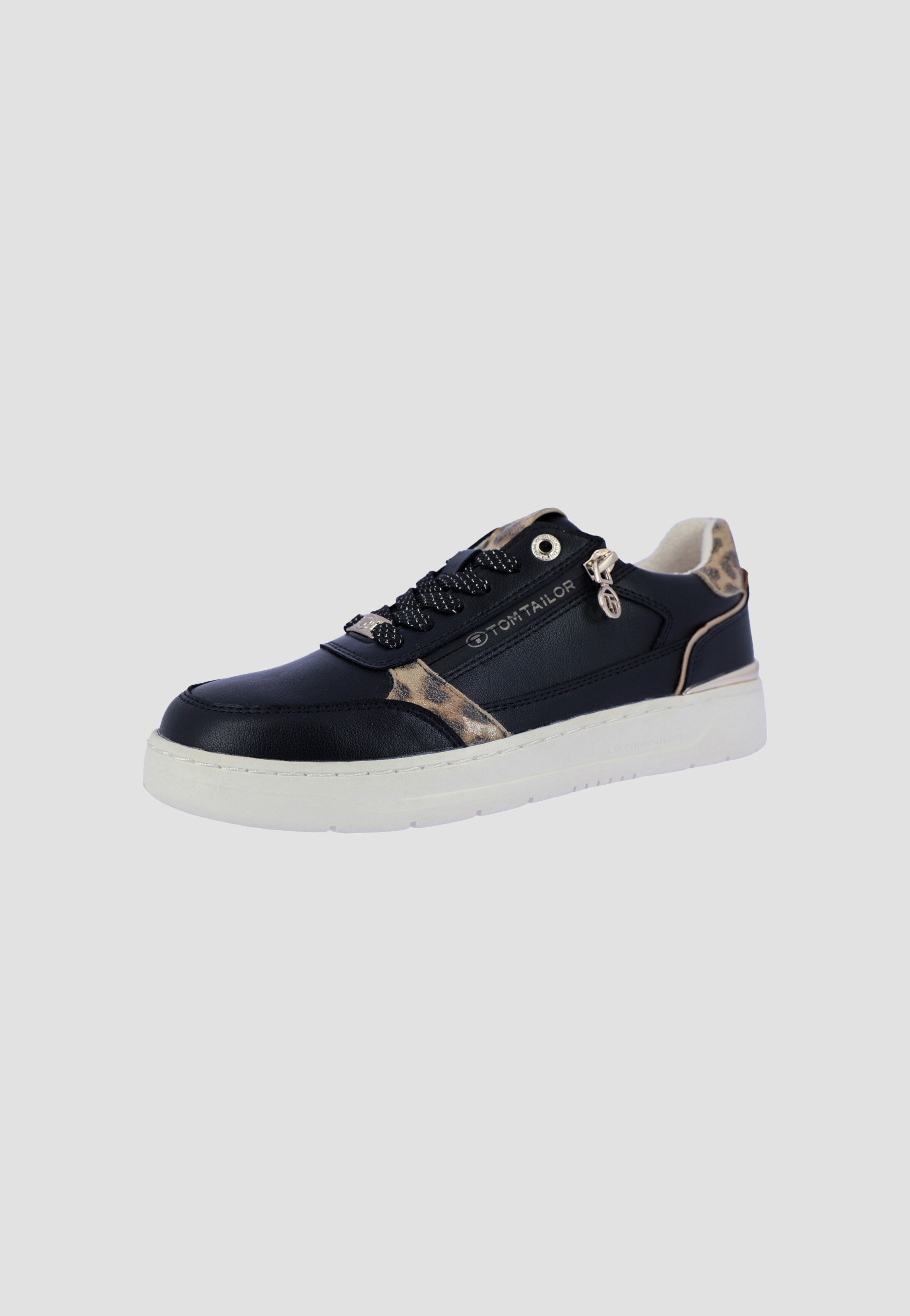 Tom Tailor Sneaker Low