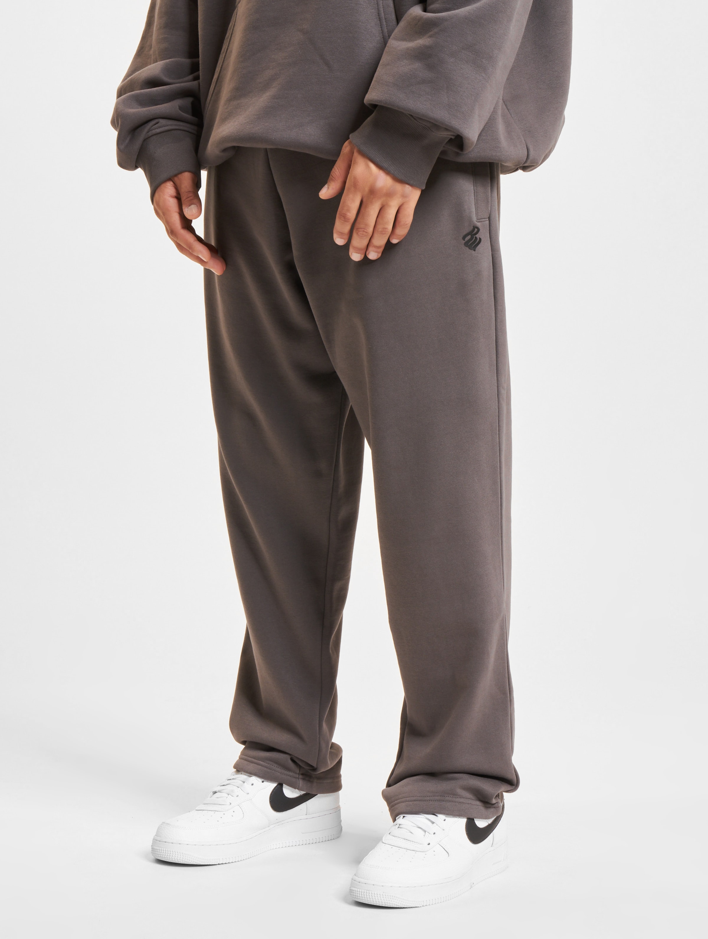 Rocawear Rocaweear Chili Jogginghose