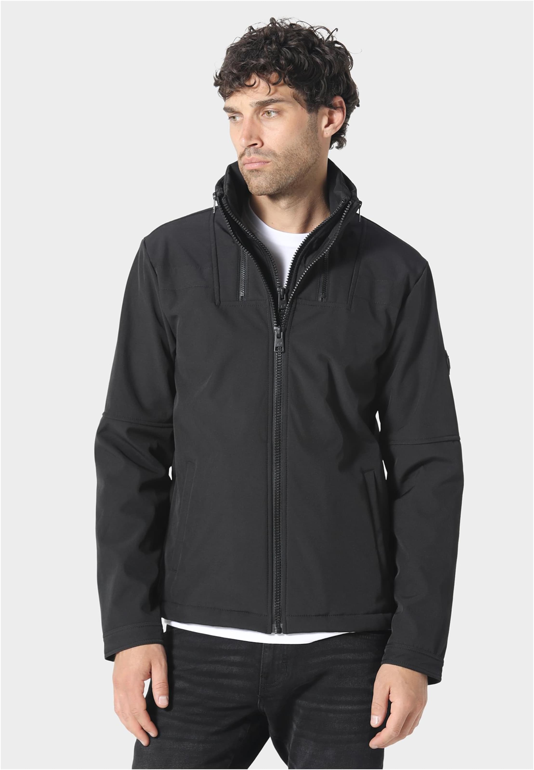 883Police COPORI JACKET