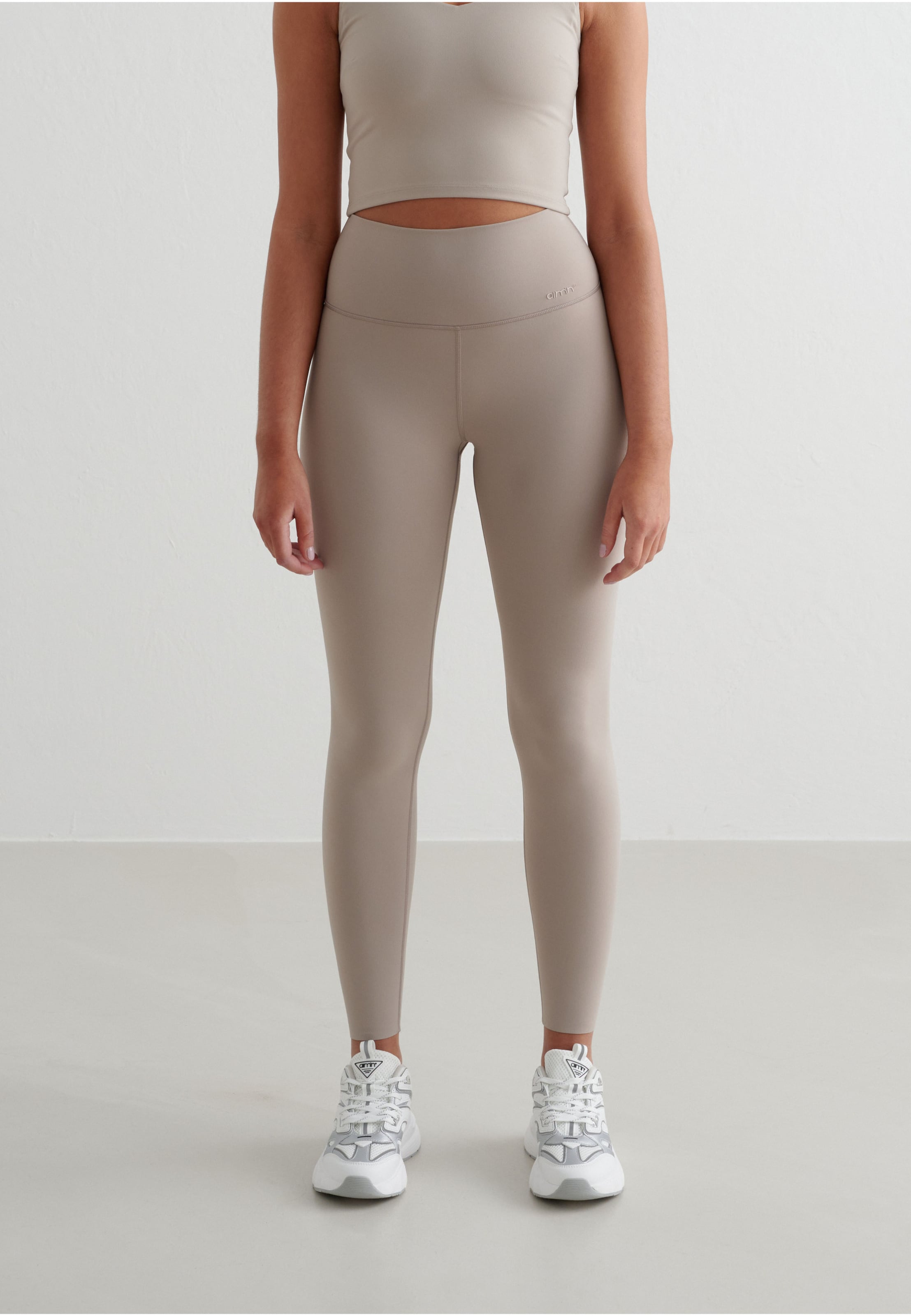 aimn Sense Tights