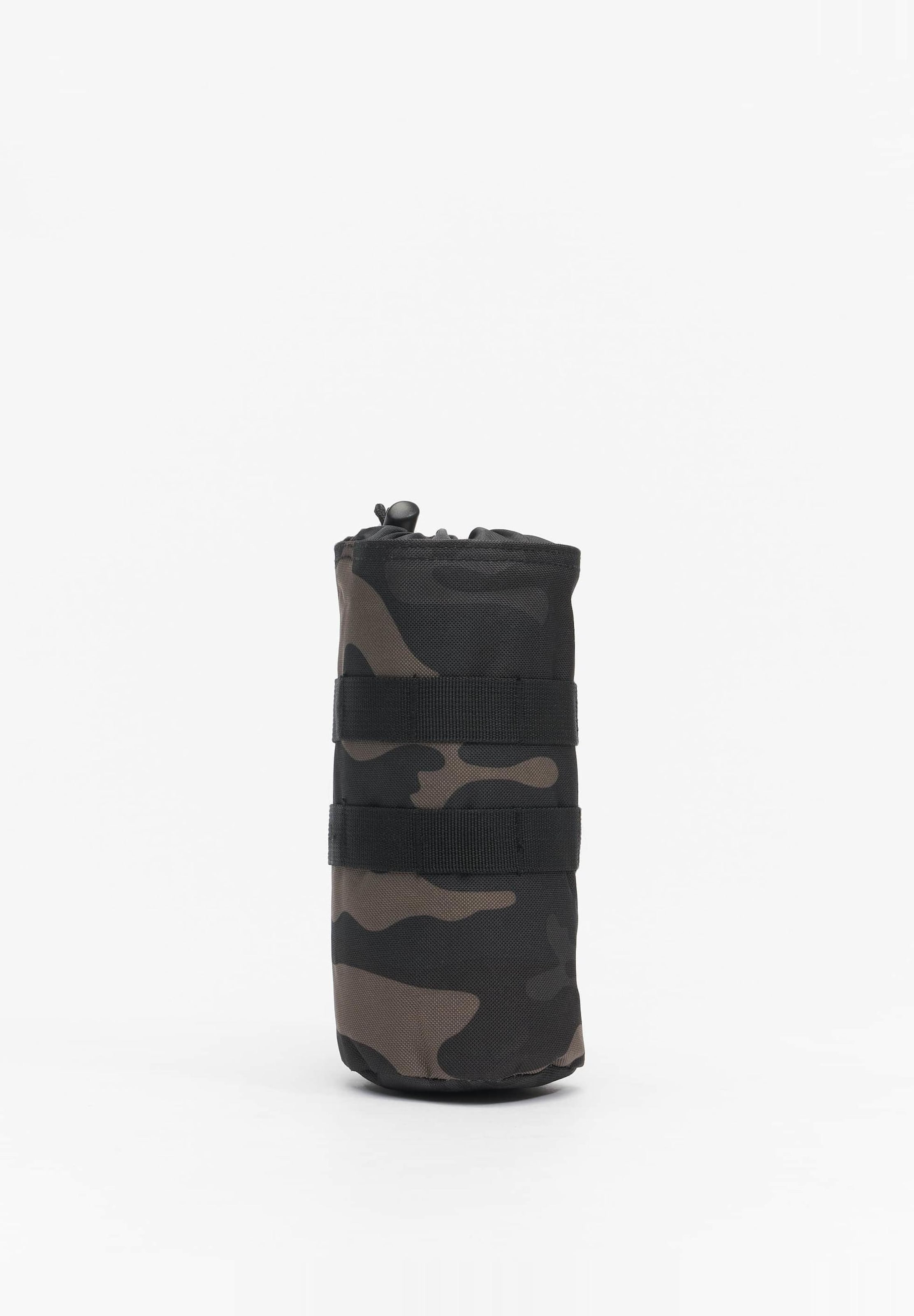 Brandit Bottle Holder