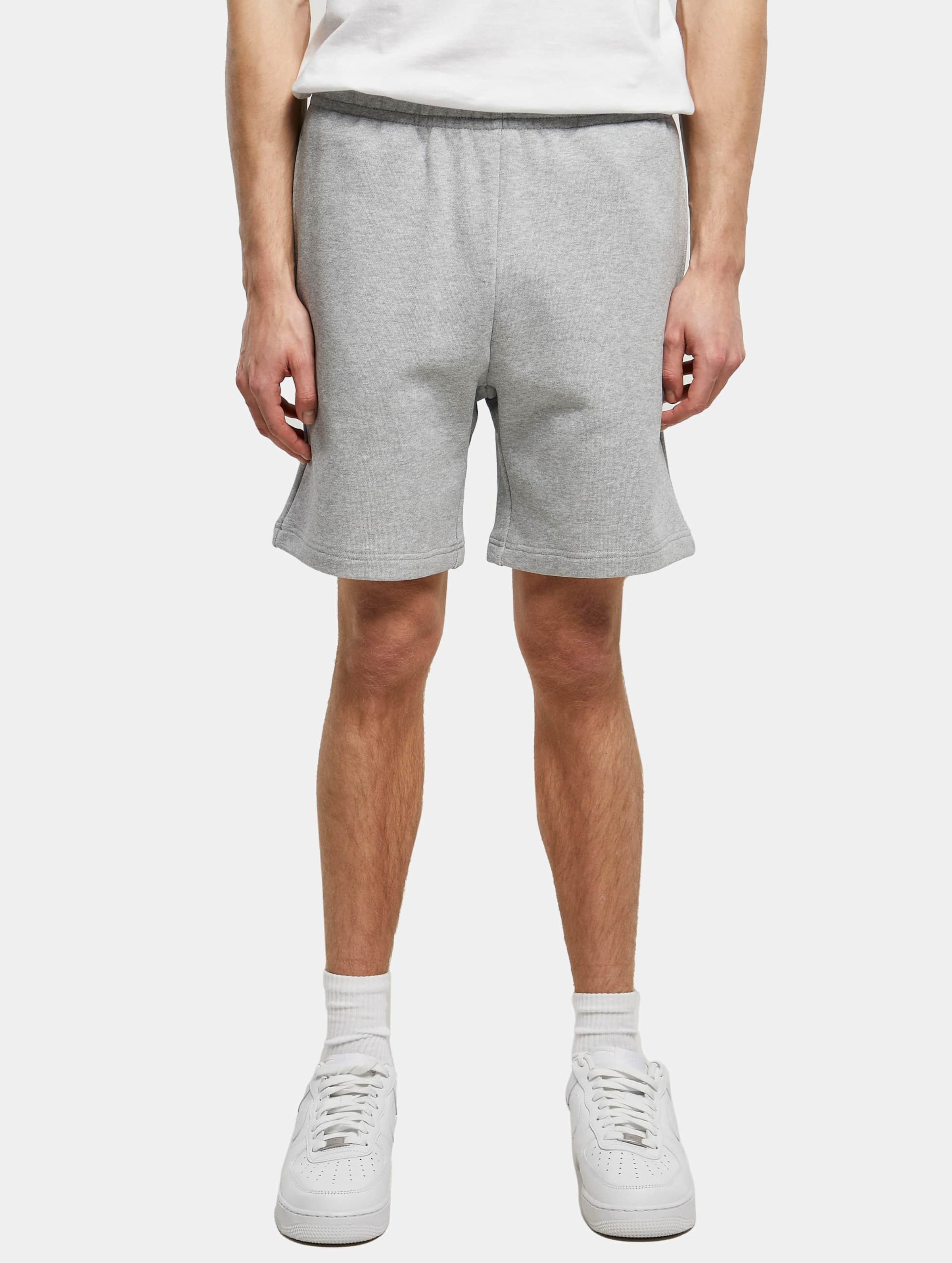 Urban Classics Ultra Heavy Sweatshorts