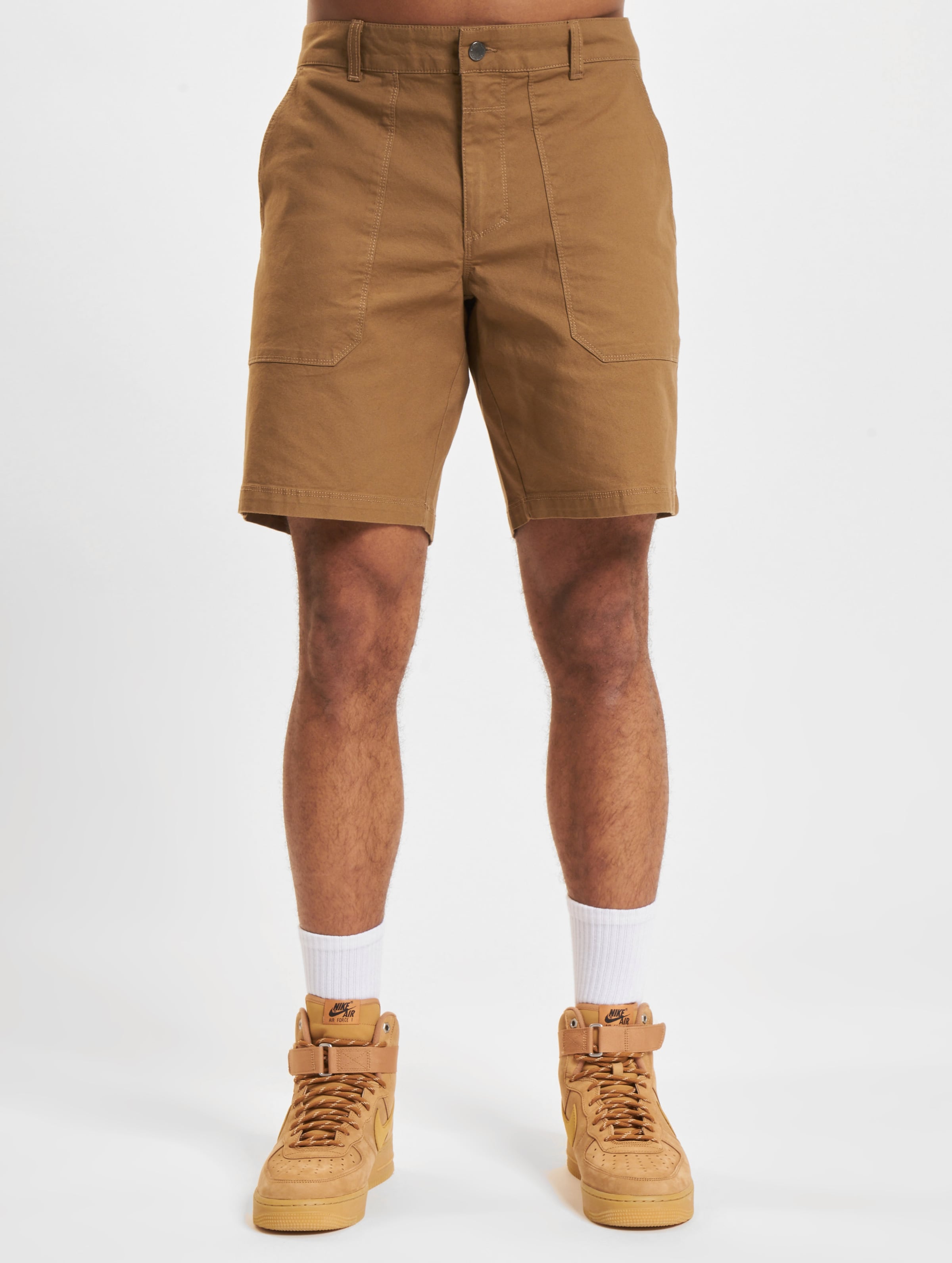 Columbia Flex Roc™ Utility Short