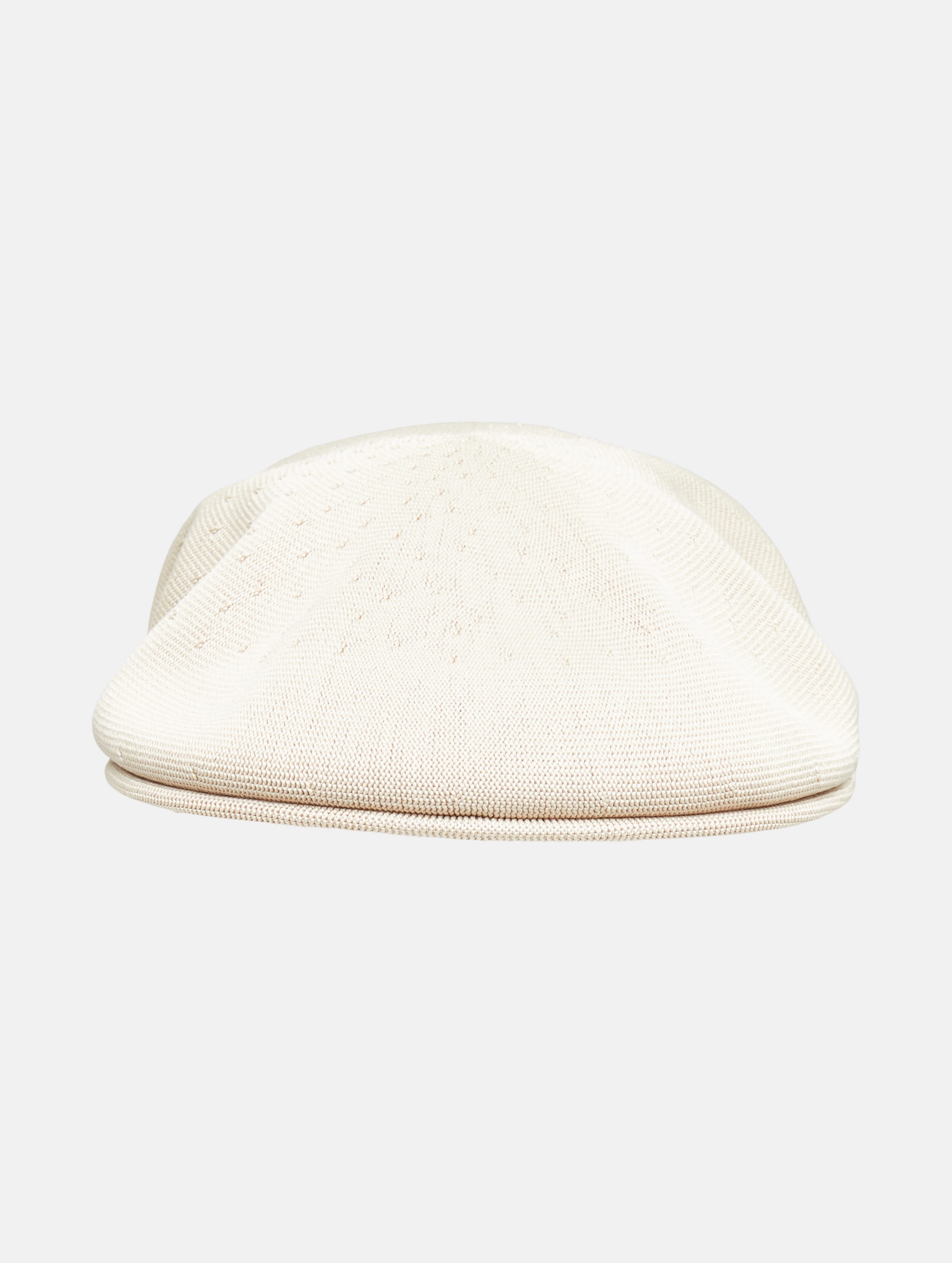 Kangol TROPIC 504 Hat