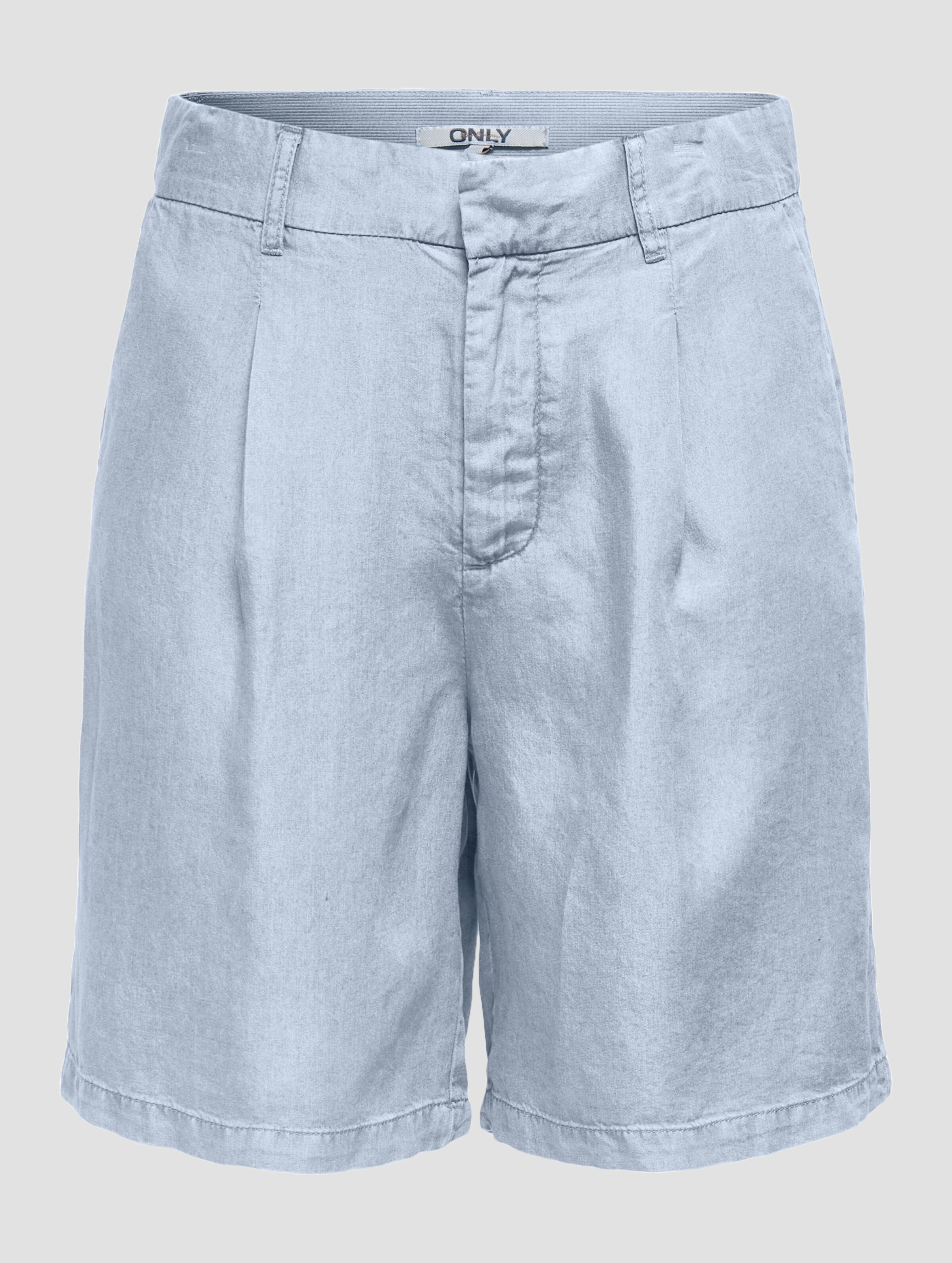Only ONLCHARIS LIFE MW LONG SHORT CC WVN